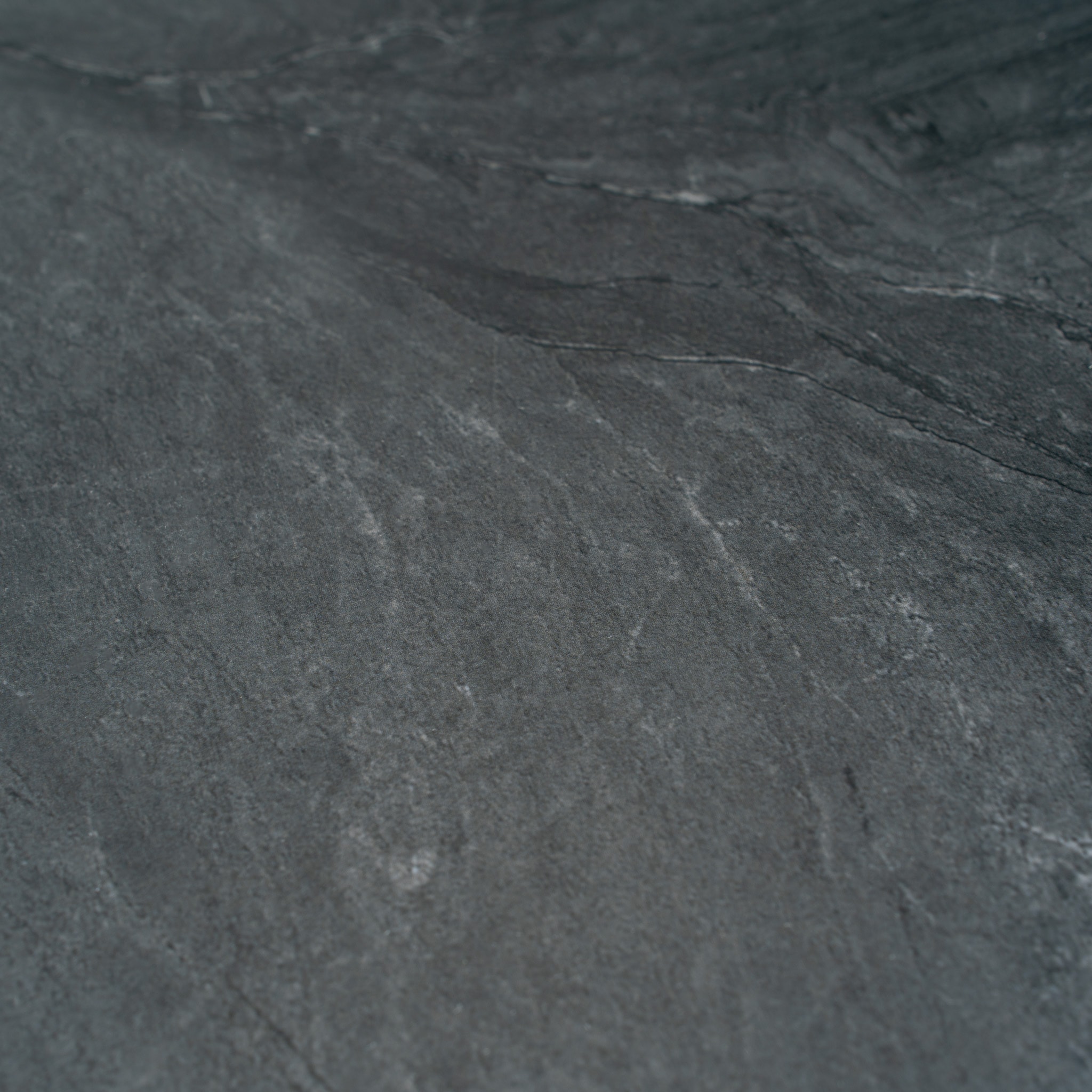 Apollo Tile ENVIMRNI1224SMP Tile-Samples - View #9