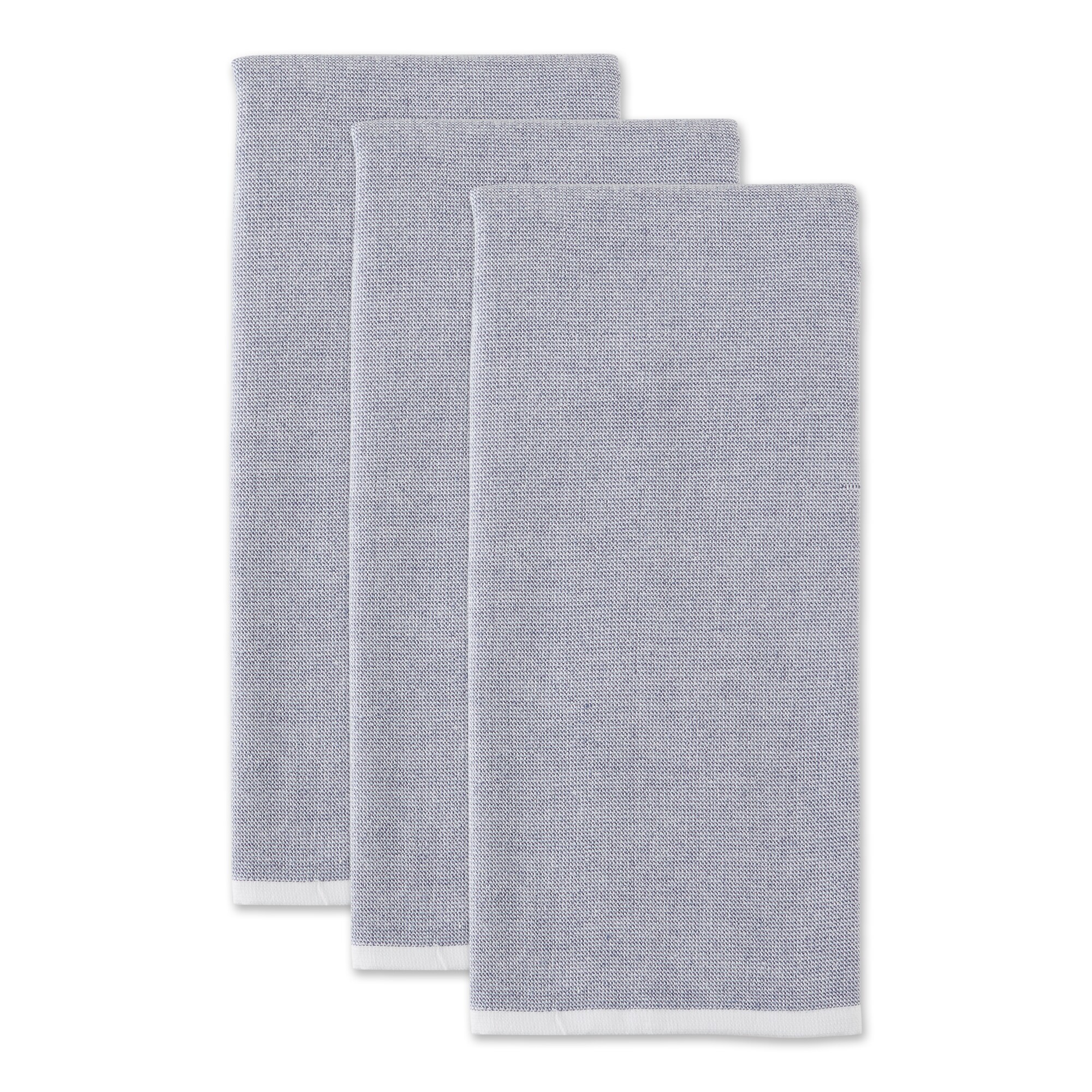 DII CAMZ12608 Kitchen-Towels - View #3