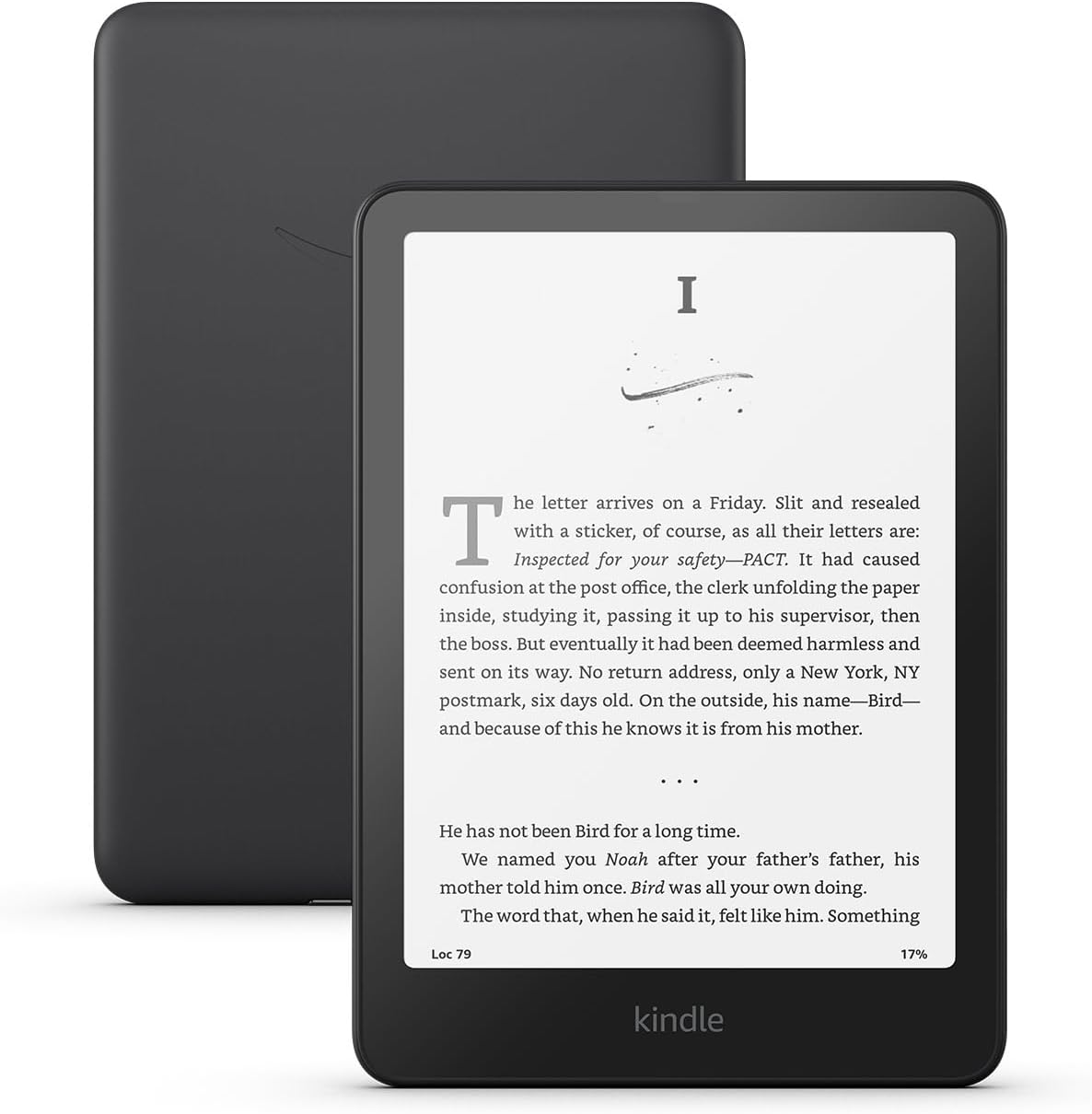 Amazon B0CFPJYX7P Streaming-Devices - View #2