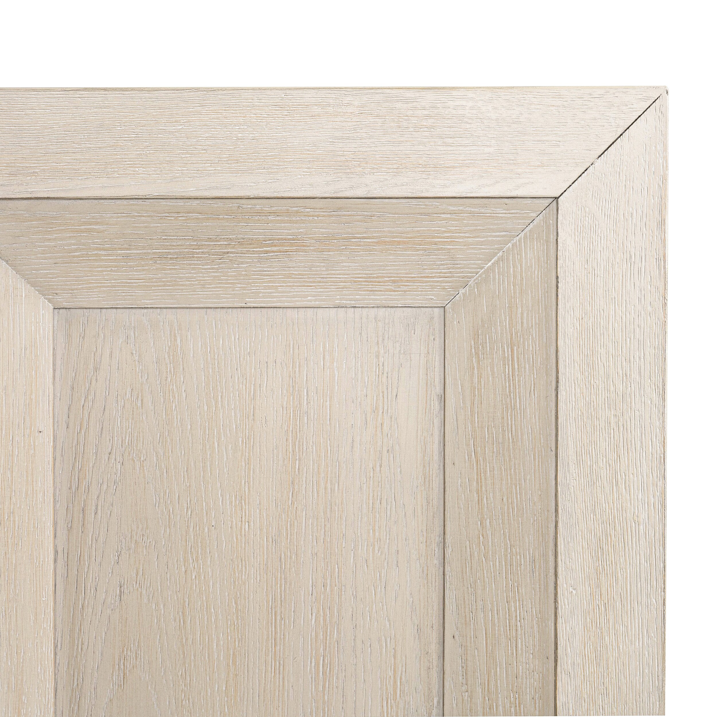 Furniture of America IDF-79011NT-Q beds - View #9