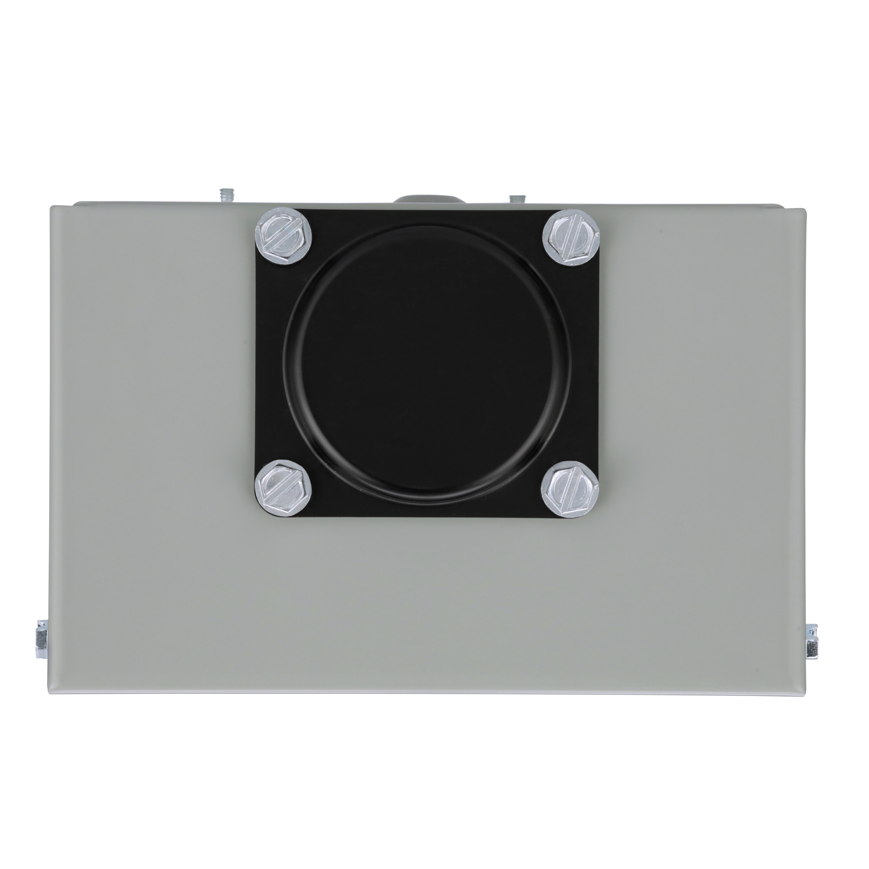 Eaton BR2B100RP Safety-Switches - View #8