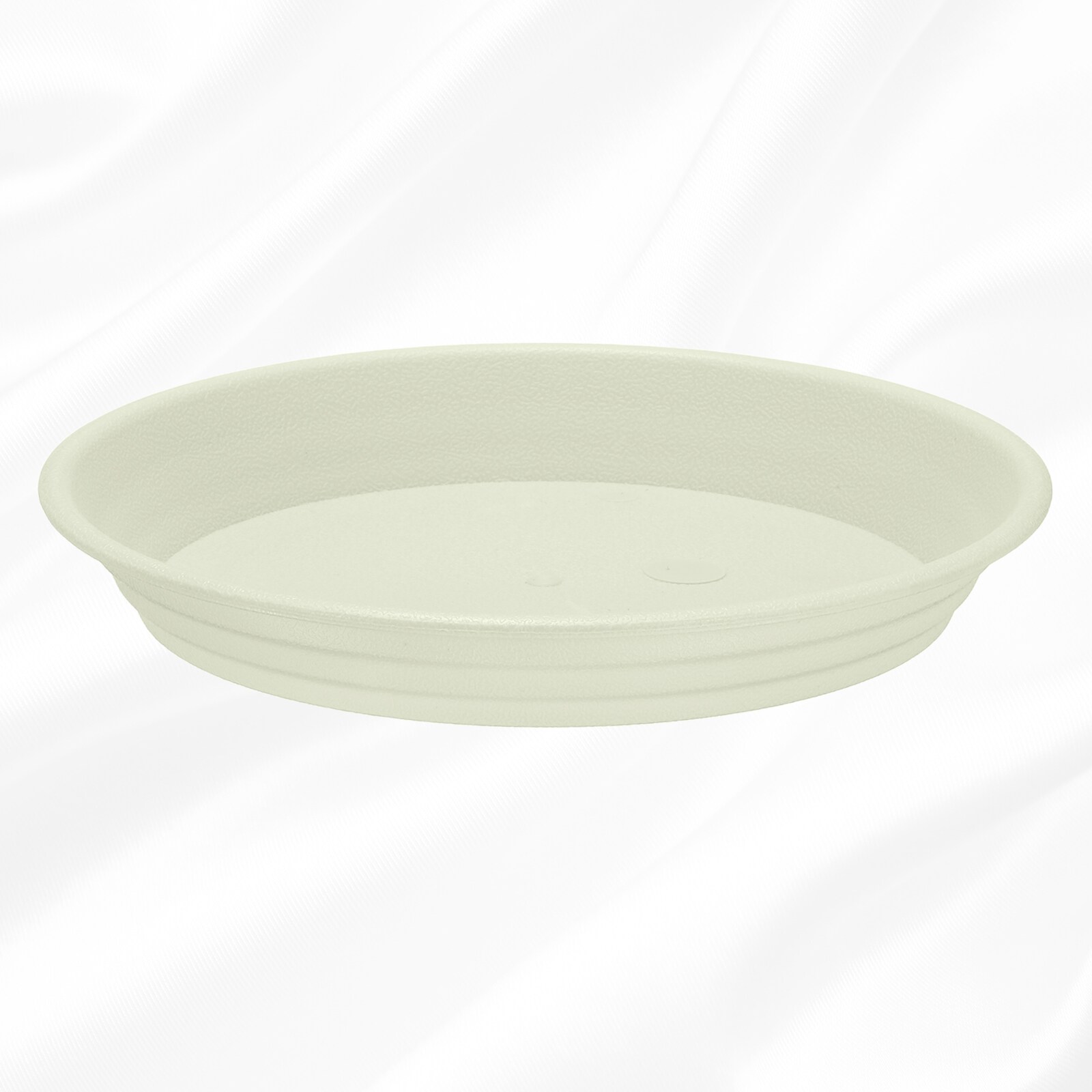 Harfington S25093001UX2614 Plant-Saucers - View #3