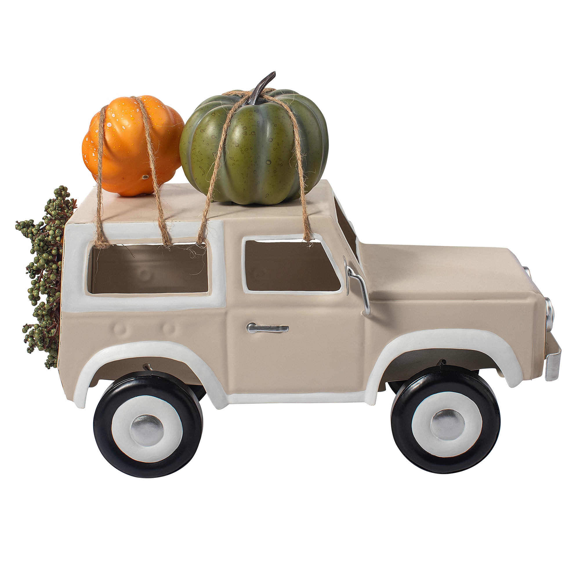 Holiday Living 88G3399A Indoor-Thanksgiving-Decor - View #2