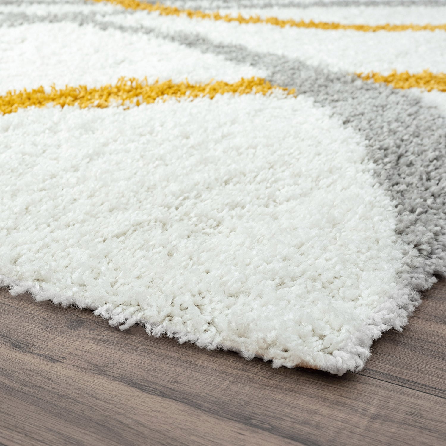 Tayse UPT1161 8X10 rugs - View #4