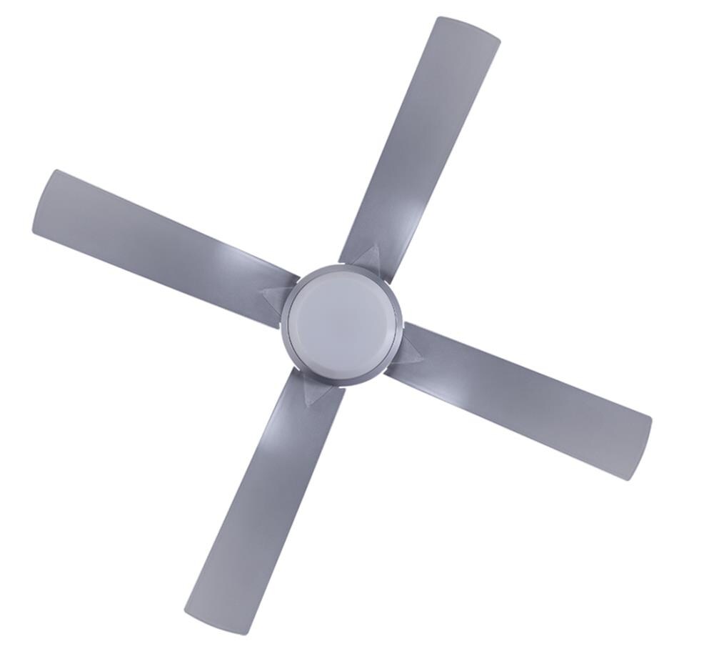 Lucci Air 21289601 Ceiling-Fans - View #5
