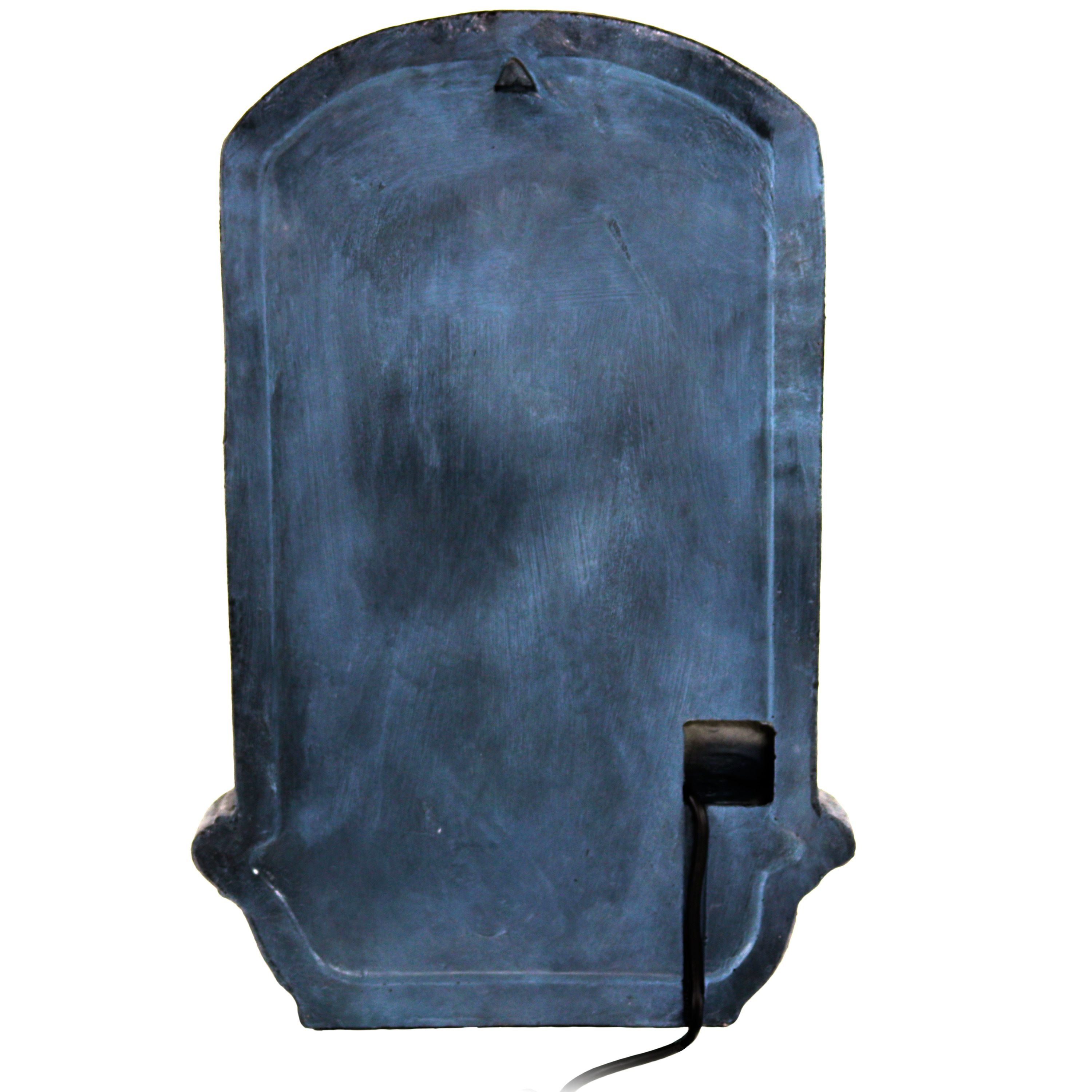 Sunnydaze Decor 132396001SOD fountains - View #4