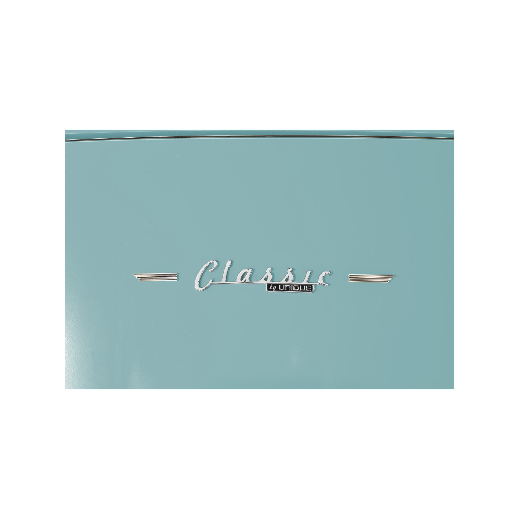 UNIQUE UNQ-310L T TM Top-Freezer-Refrigerators - View #15