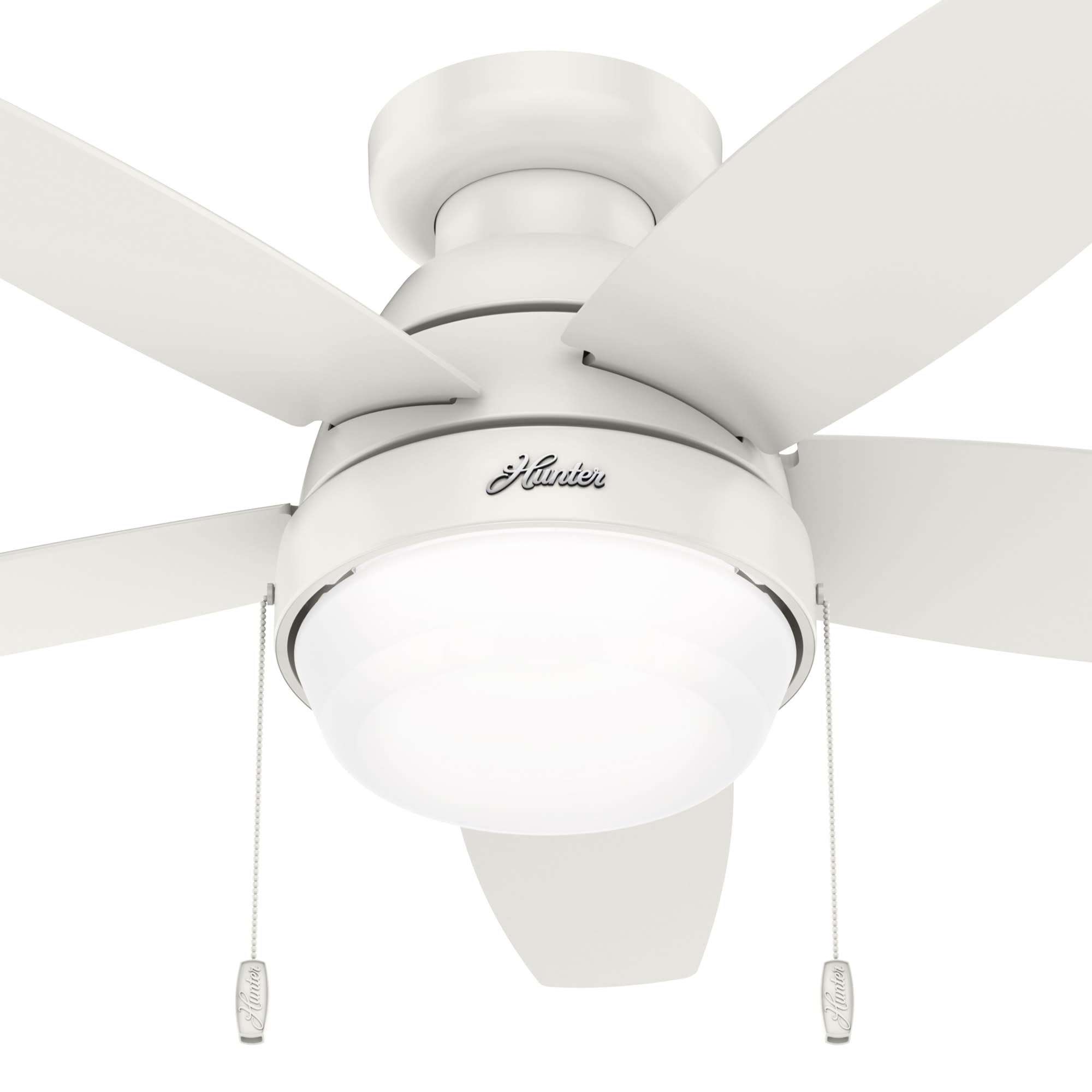 Hunter 51224 Ceiling-Fans - View #15