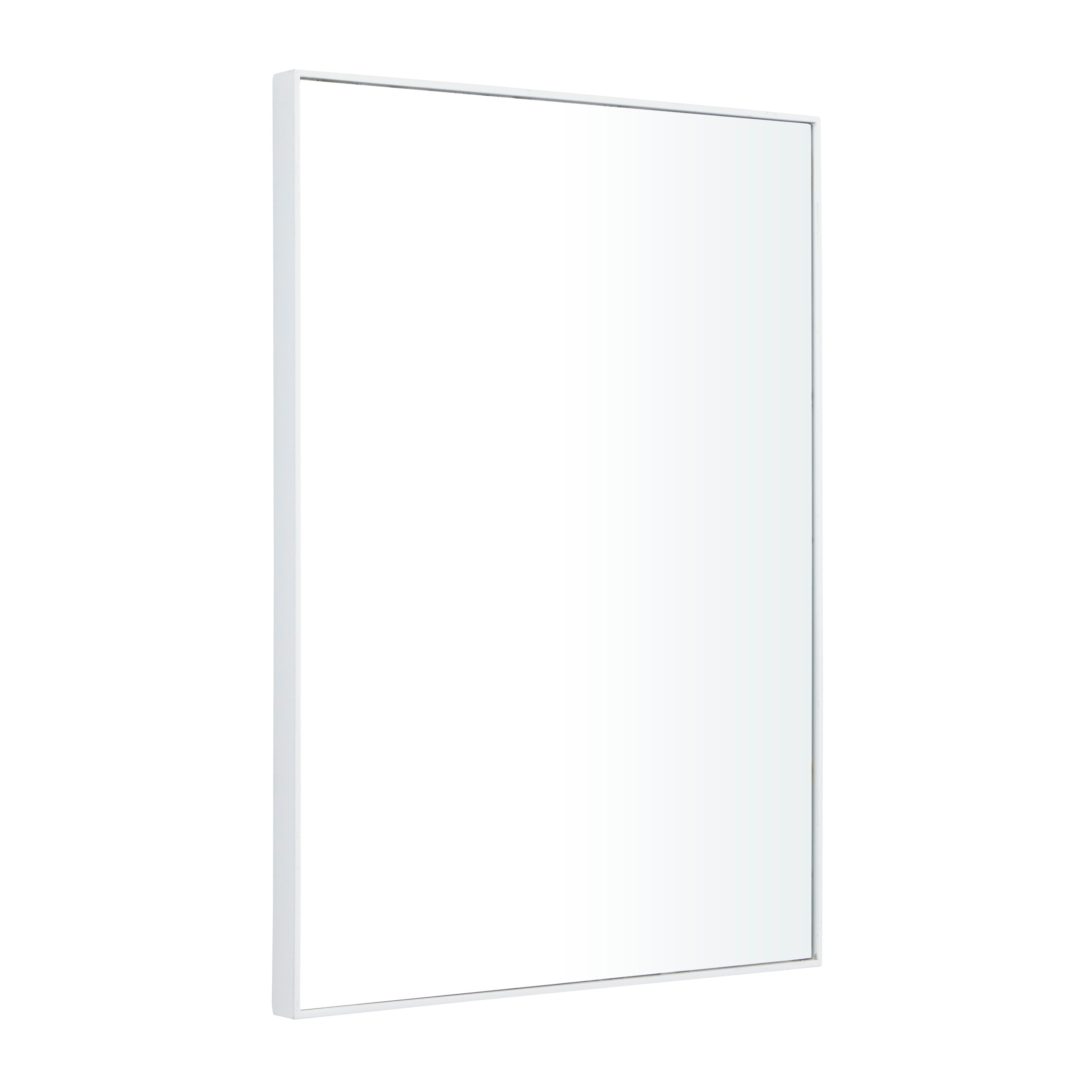 Grayson Lane 98549 Decor-Mirrors - View #4