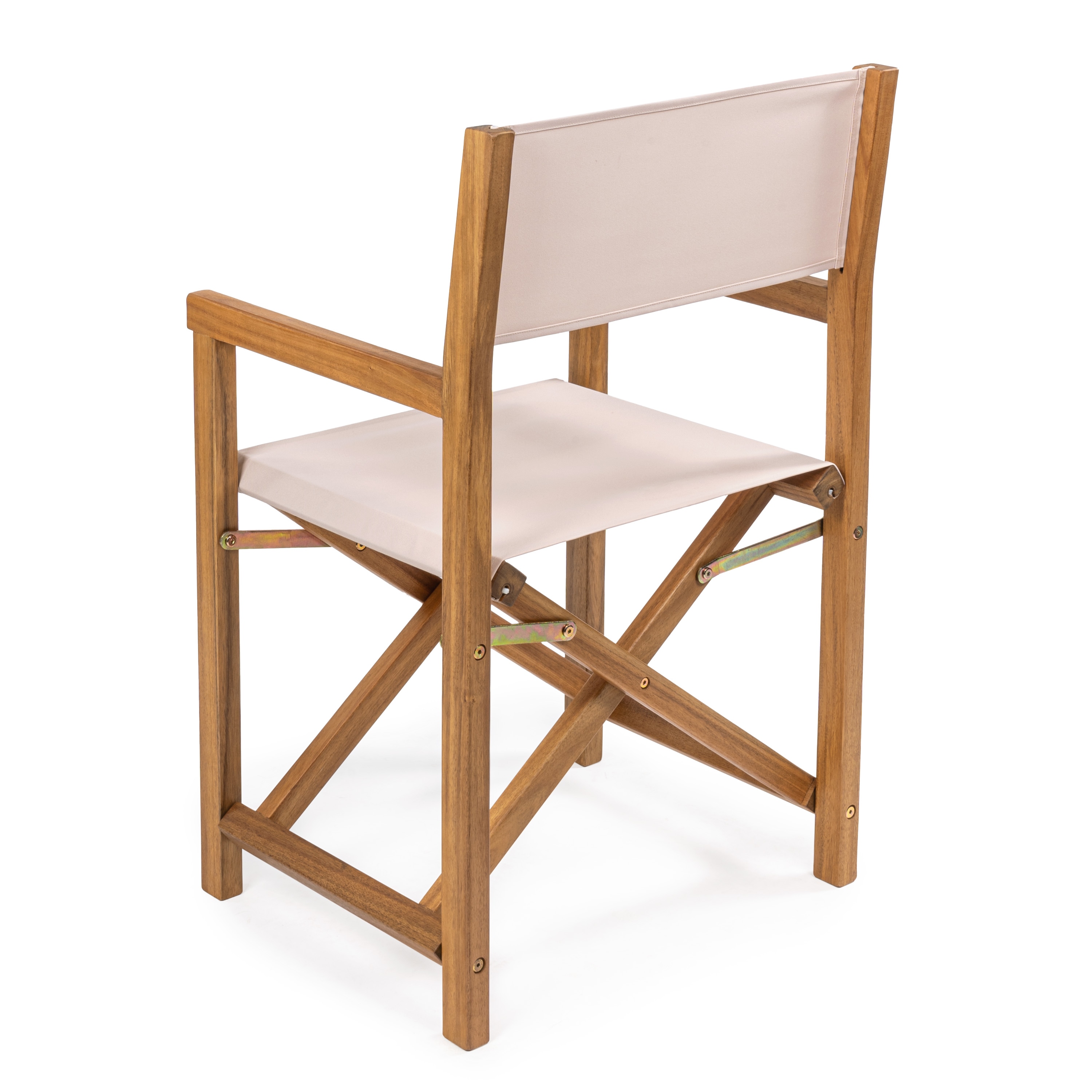 JONATHAN  Y DRC1000B-SET2 Patio-Chairs - View #10