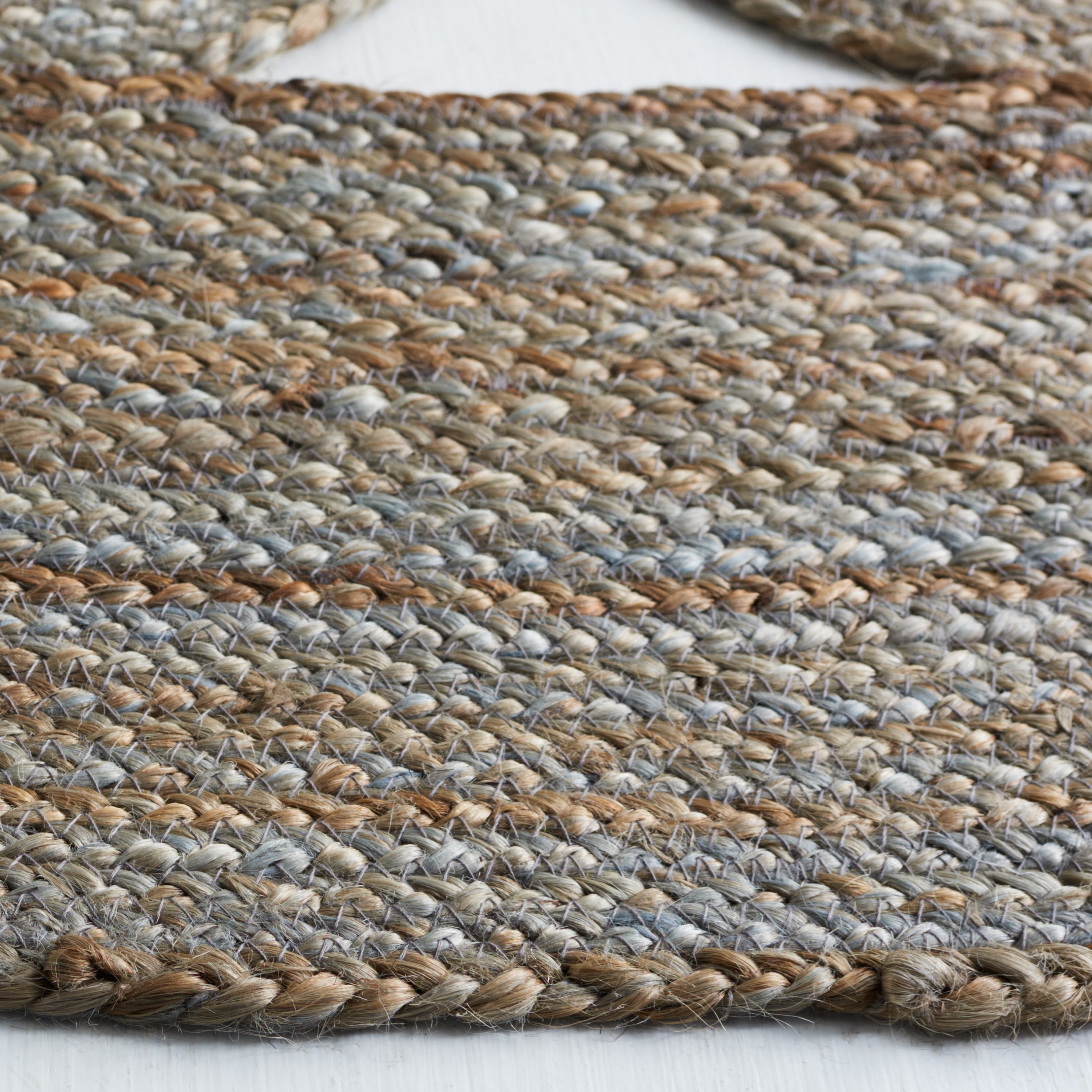 Safavieh NF364C-8R rugs - View #3