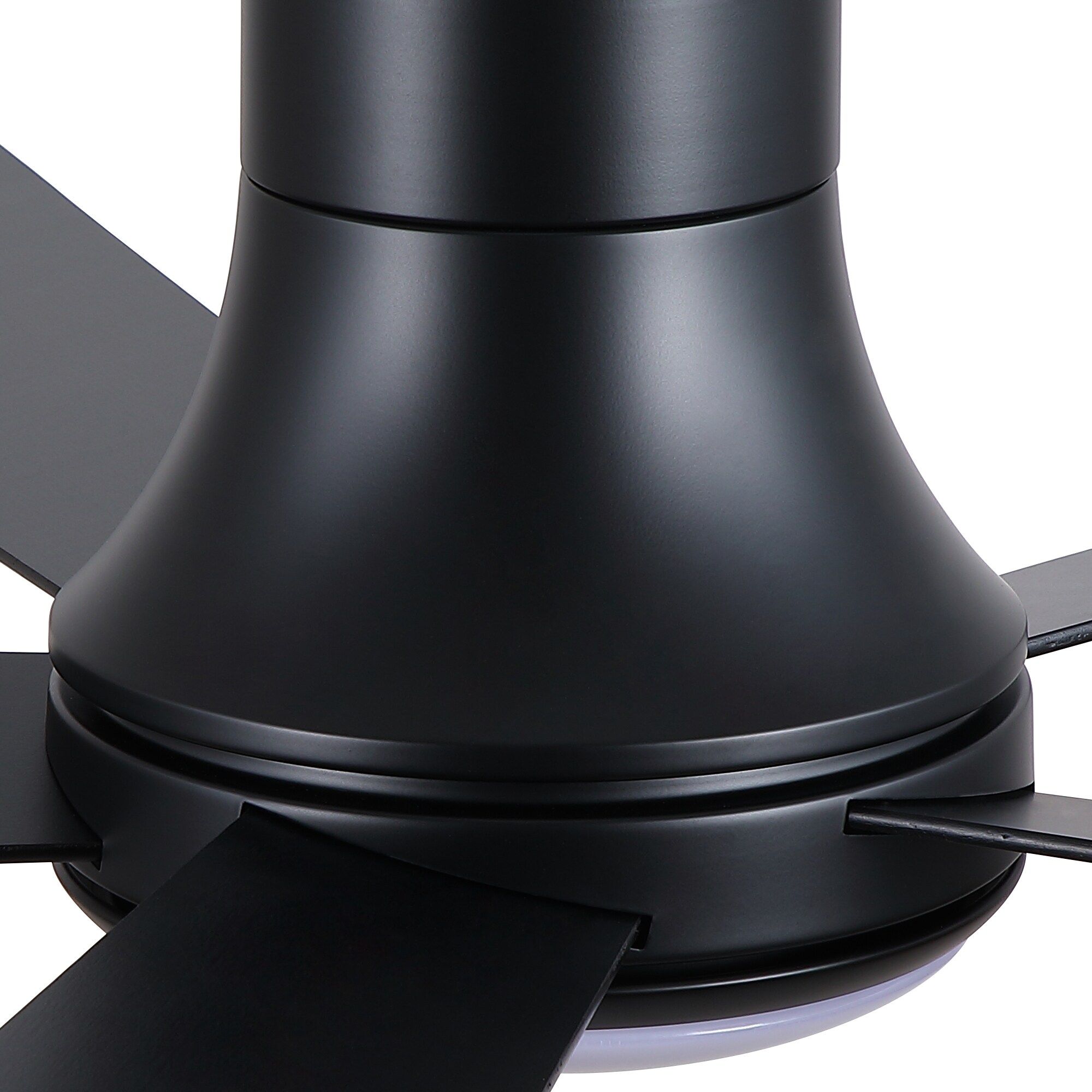 Sevenine 52LS3PDT1214BK5 Ceiling-Fans - View #8