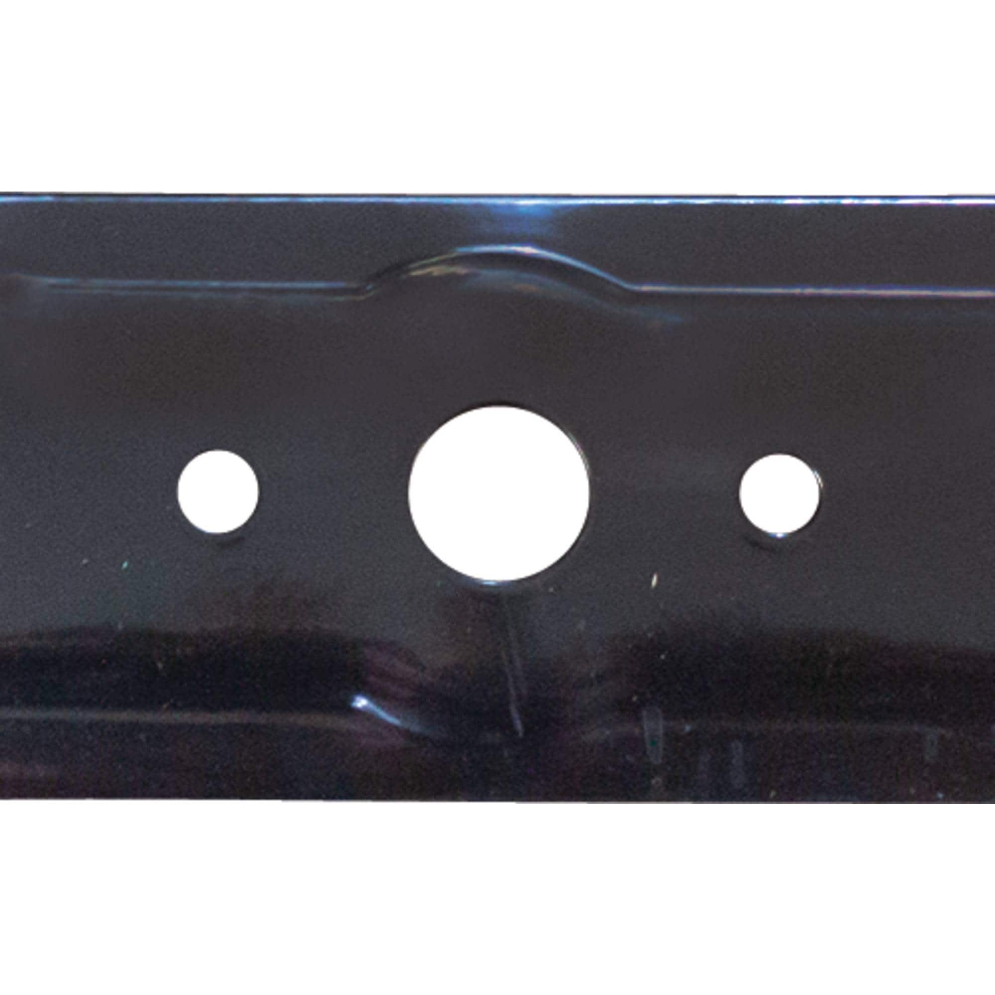 Stens 325-742 Ope-Mower-Blades - View #3