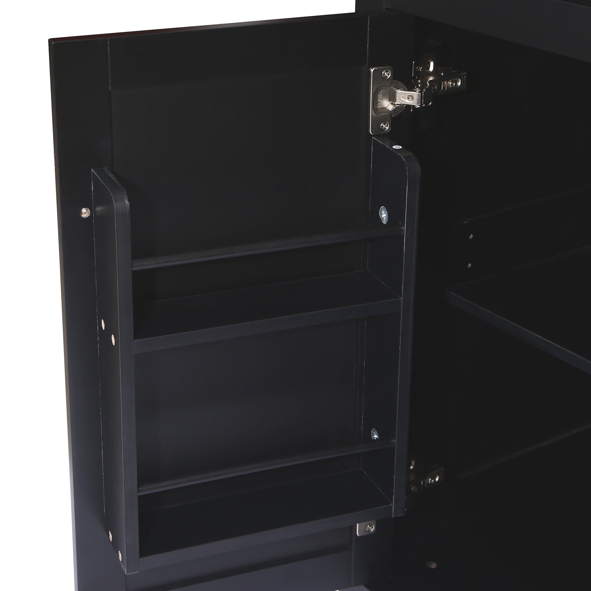 CESICIA KIC-31740 Kitchen-Furniture - View #15