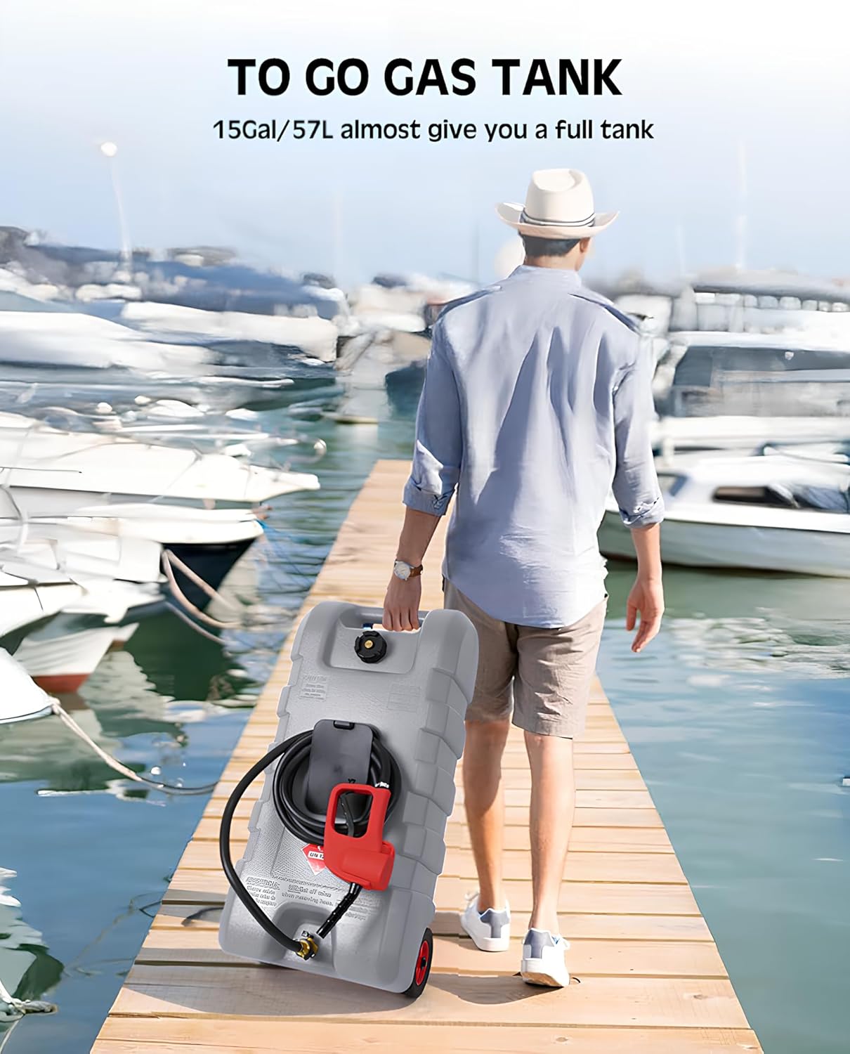 Der Rose GWPAU-0J2FFS5J m040130 - View #2