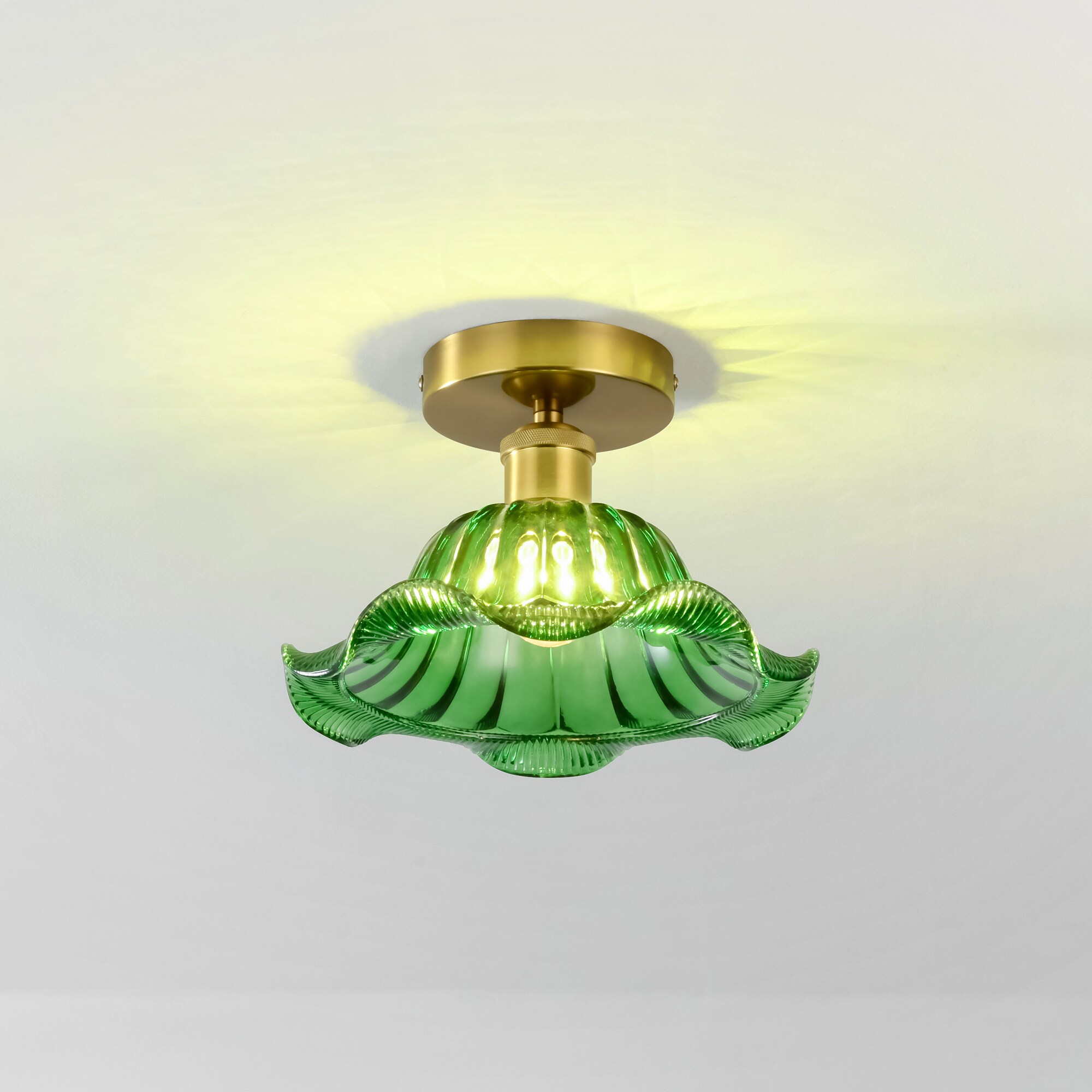 Rennnsan FL810180318 flushmounts - View #10