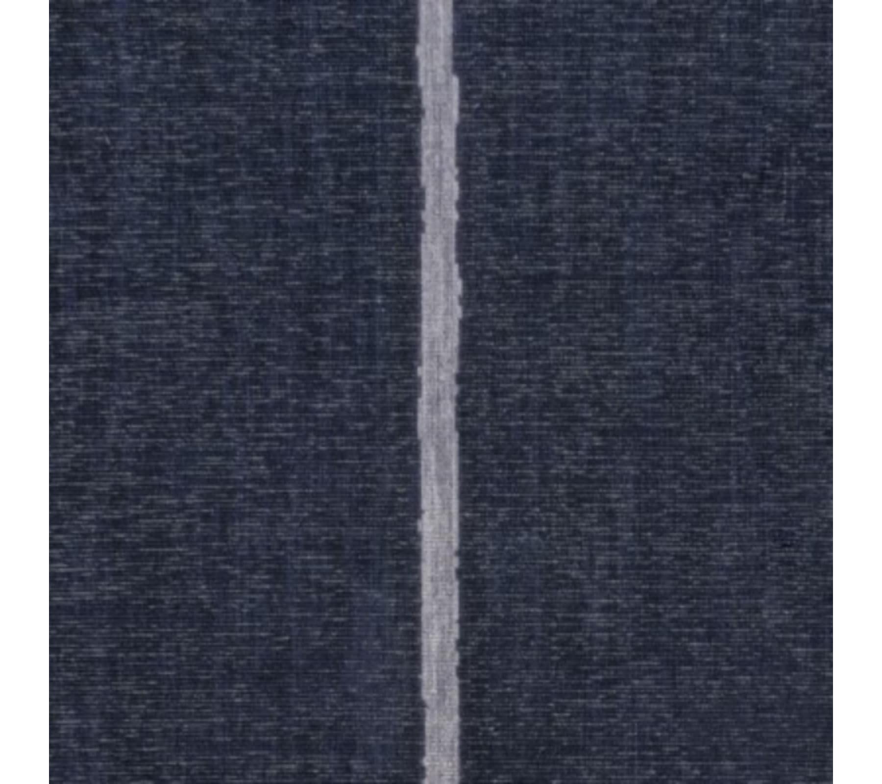 JONATHAN  Y WSH117A-28 rugs - View #11