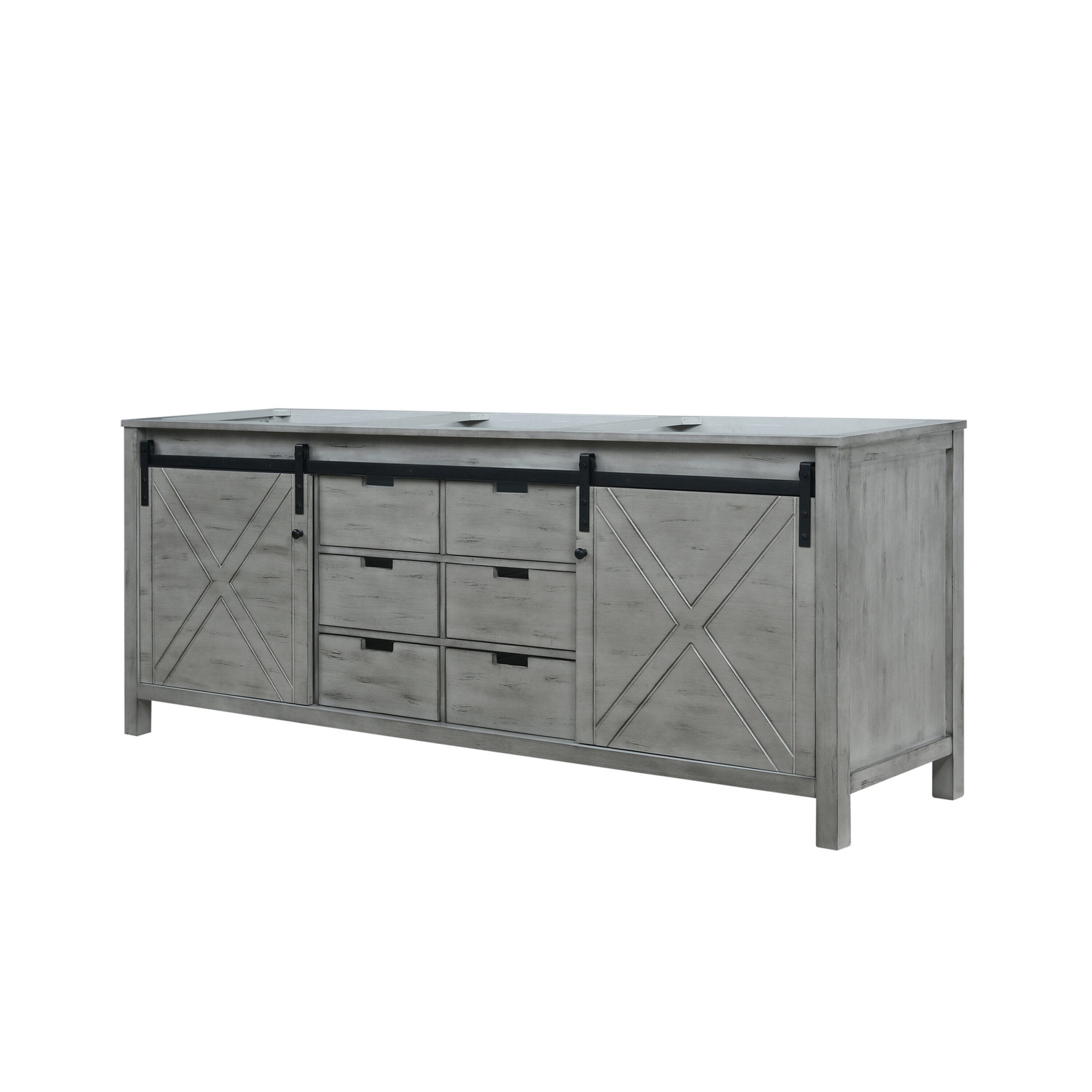 Lexora LM342284DH00000 vanities - View #3