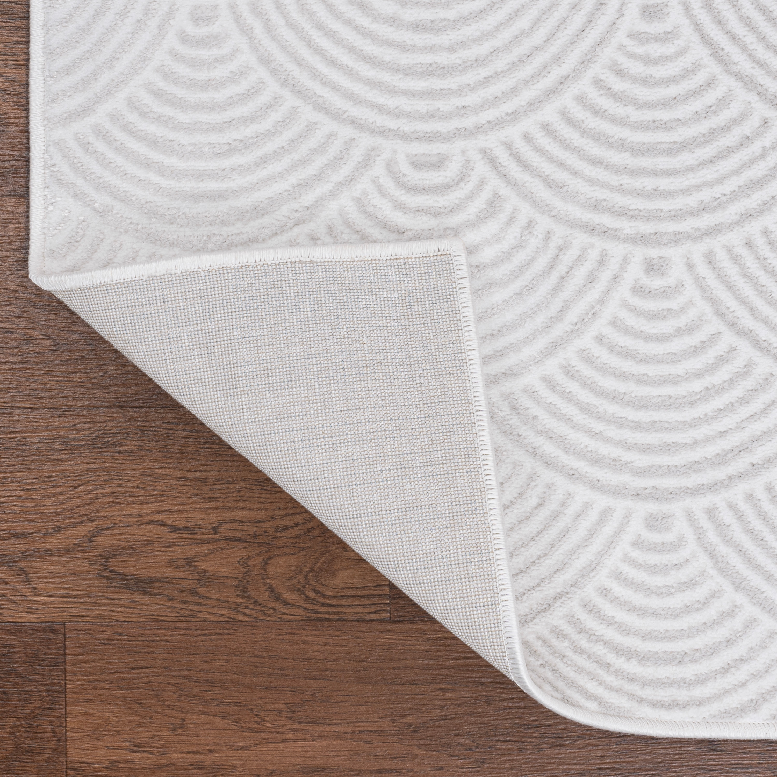JONATHAN  Y CAR100B-28 rugs - View #6
