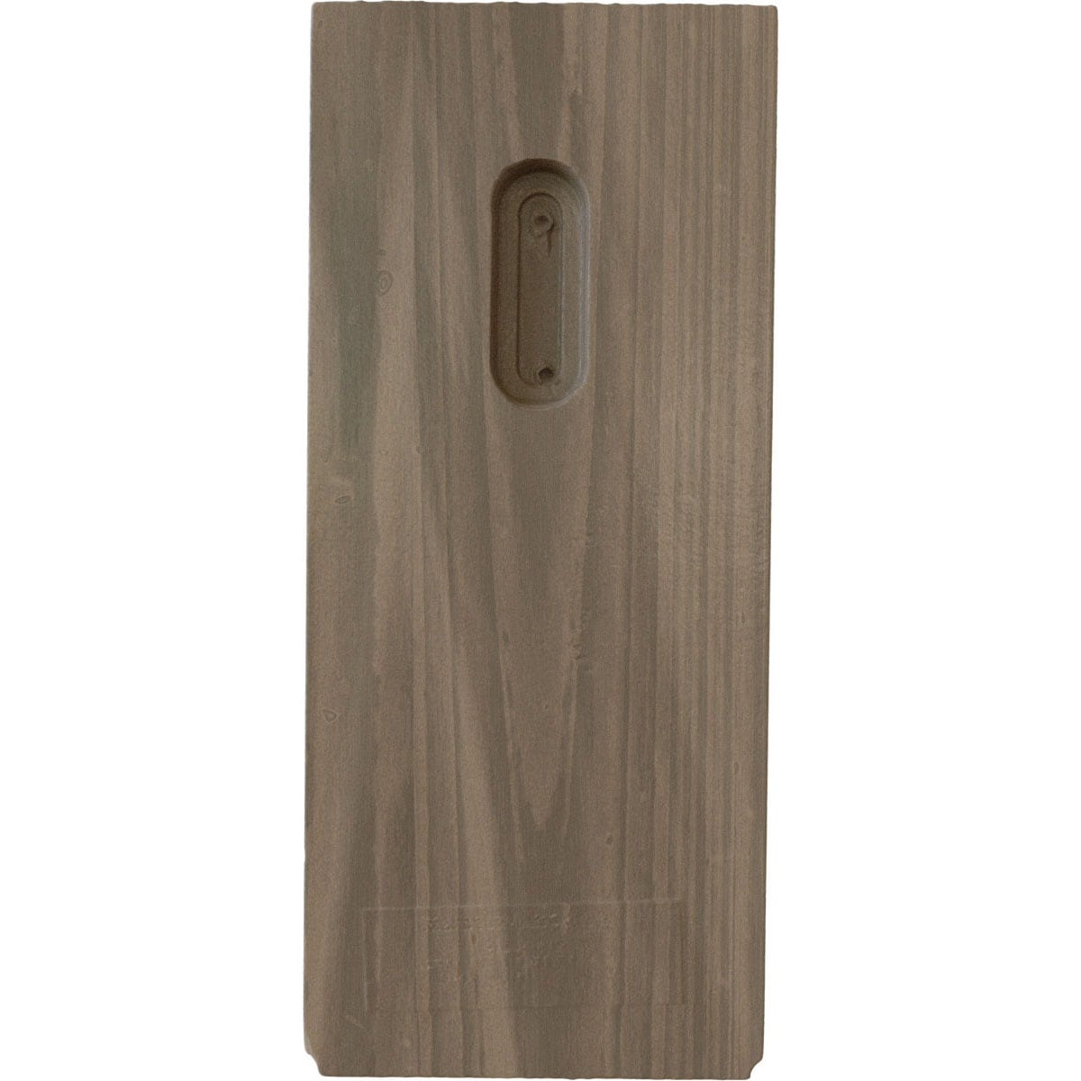 Ekena Millwork BKTW04X06X08CVWA Exterior-Brackets-Braces - View #4