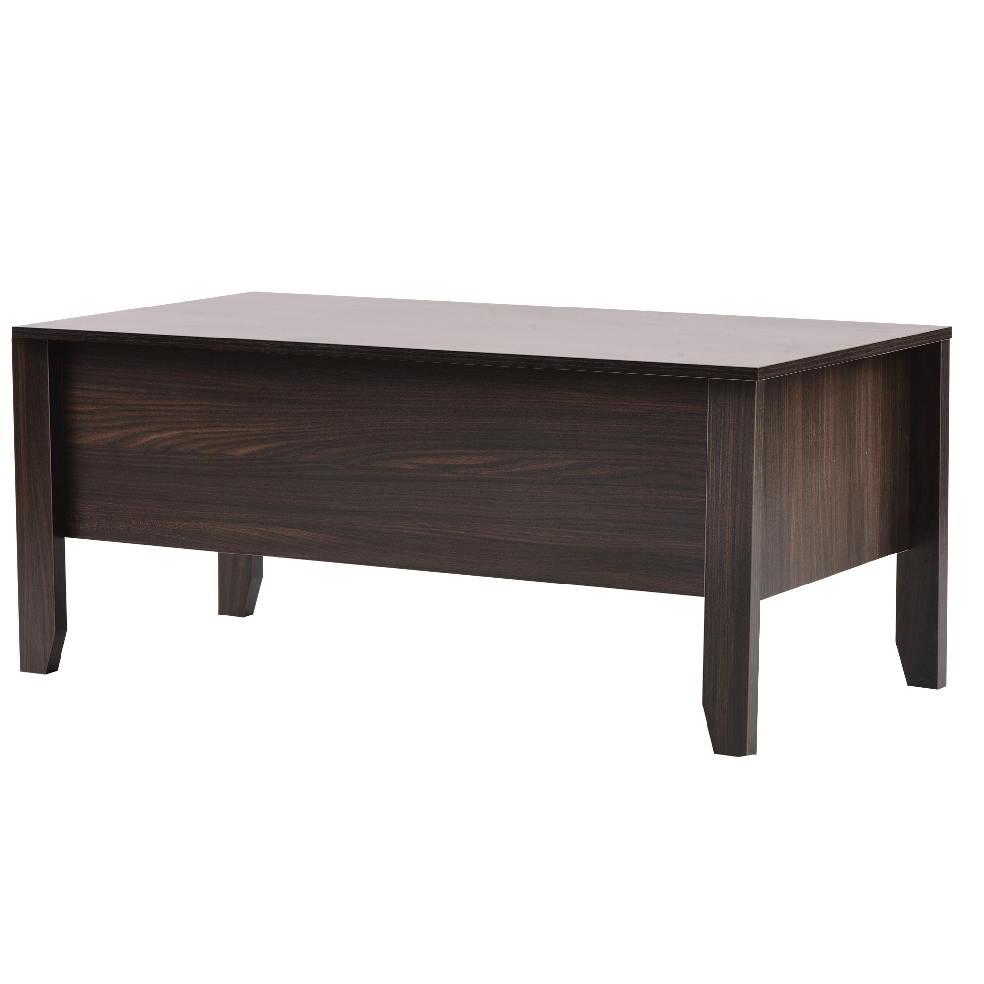CASAINC BH-727AAC Coffee-Tables - View #3