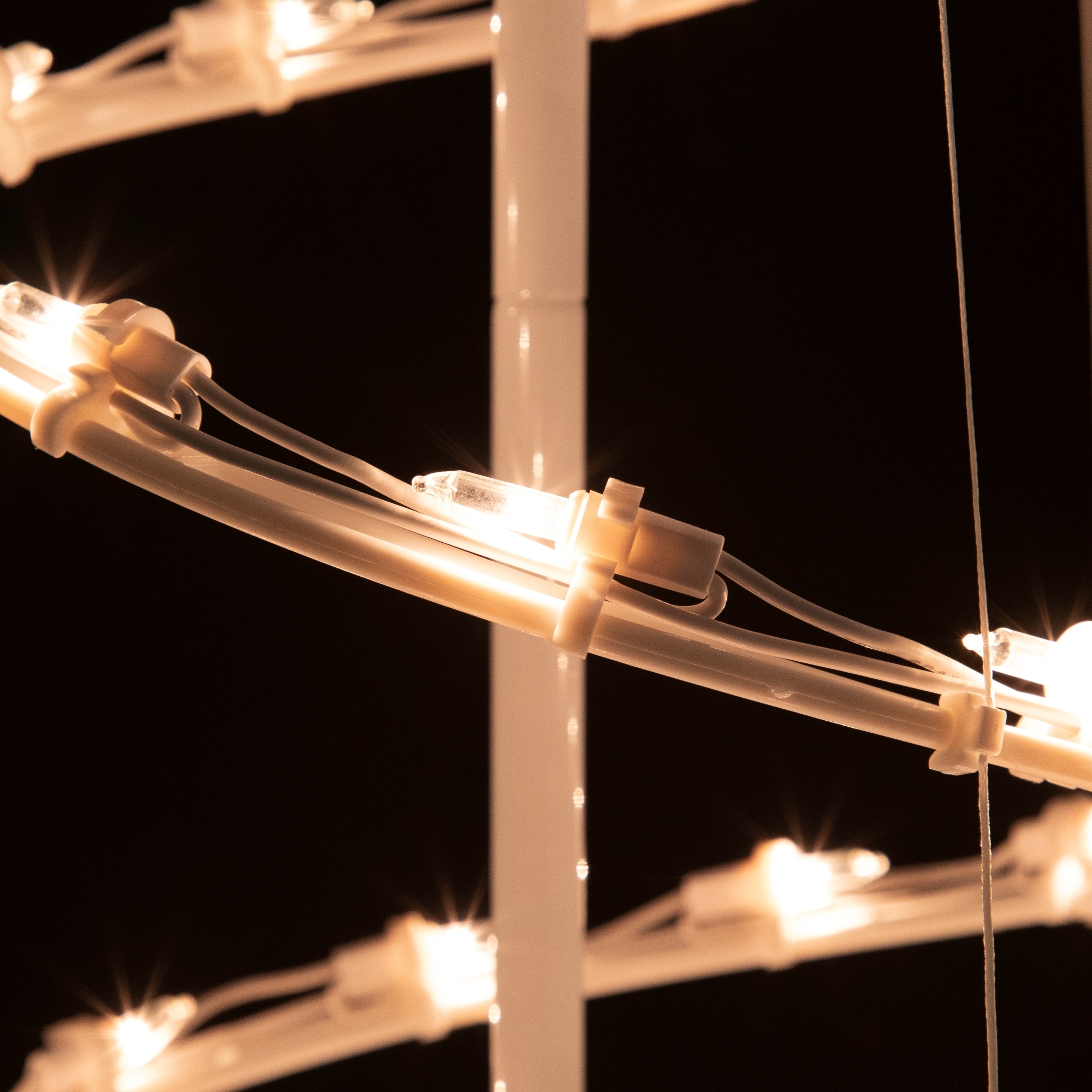 Northlight 34316405 Artificial-Christmas-Trees - View #5