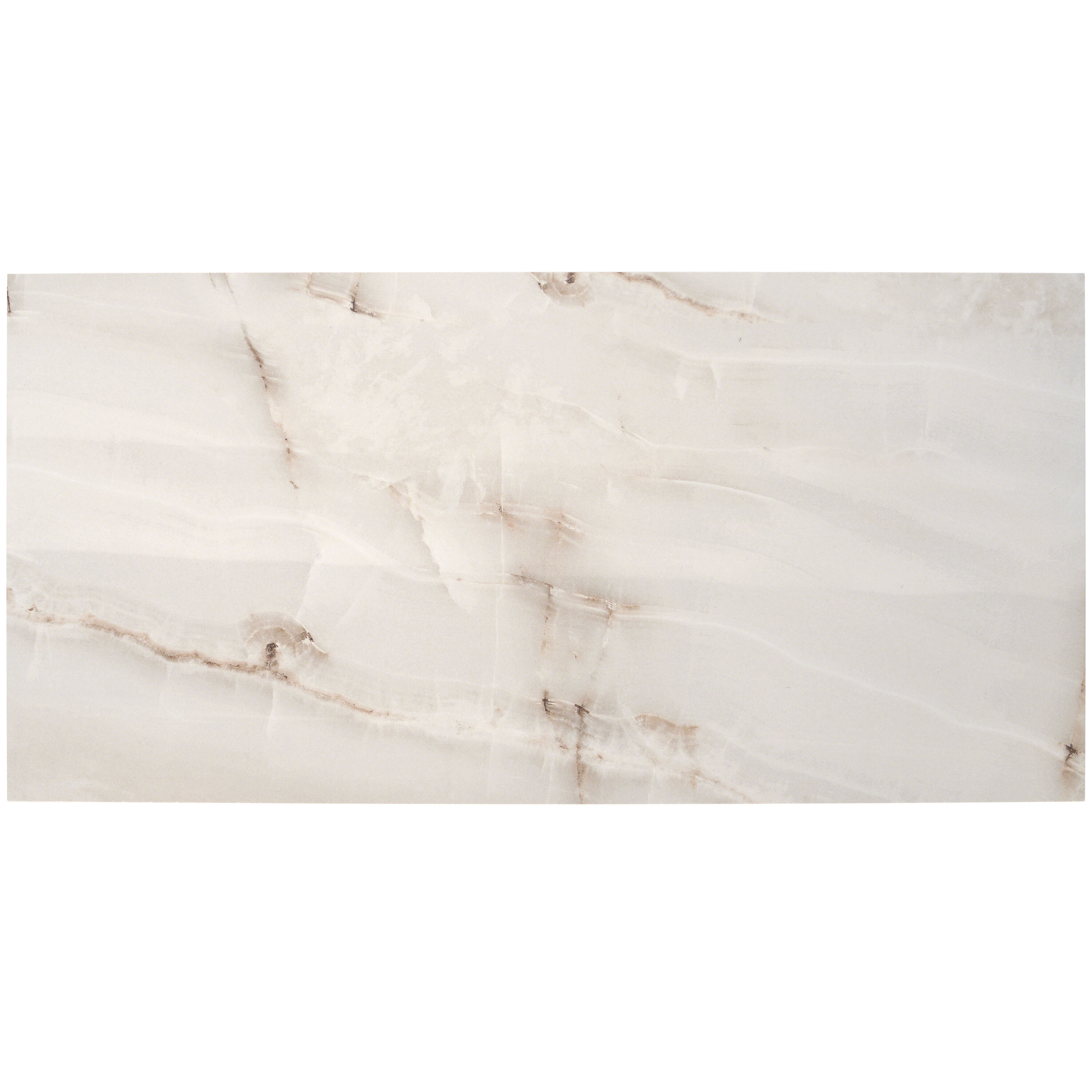 Artmore Tile EXT3RD101613 Ceramic-Tile - View #7