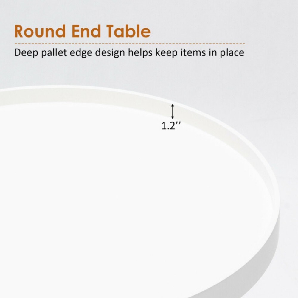 Fenbeli LJMLSFENHY260 Coffee-Tables - View #9