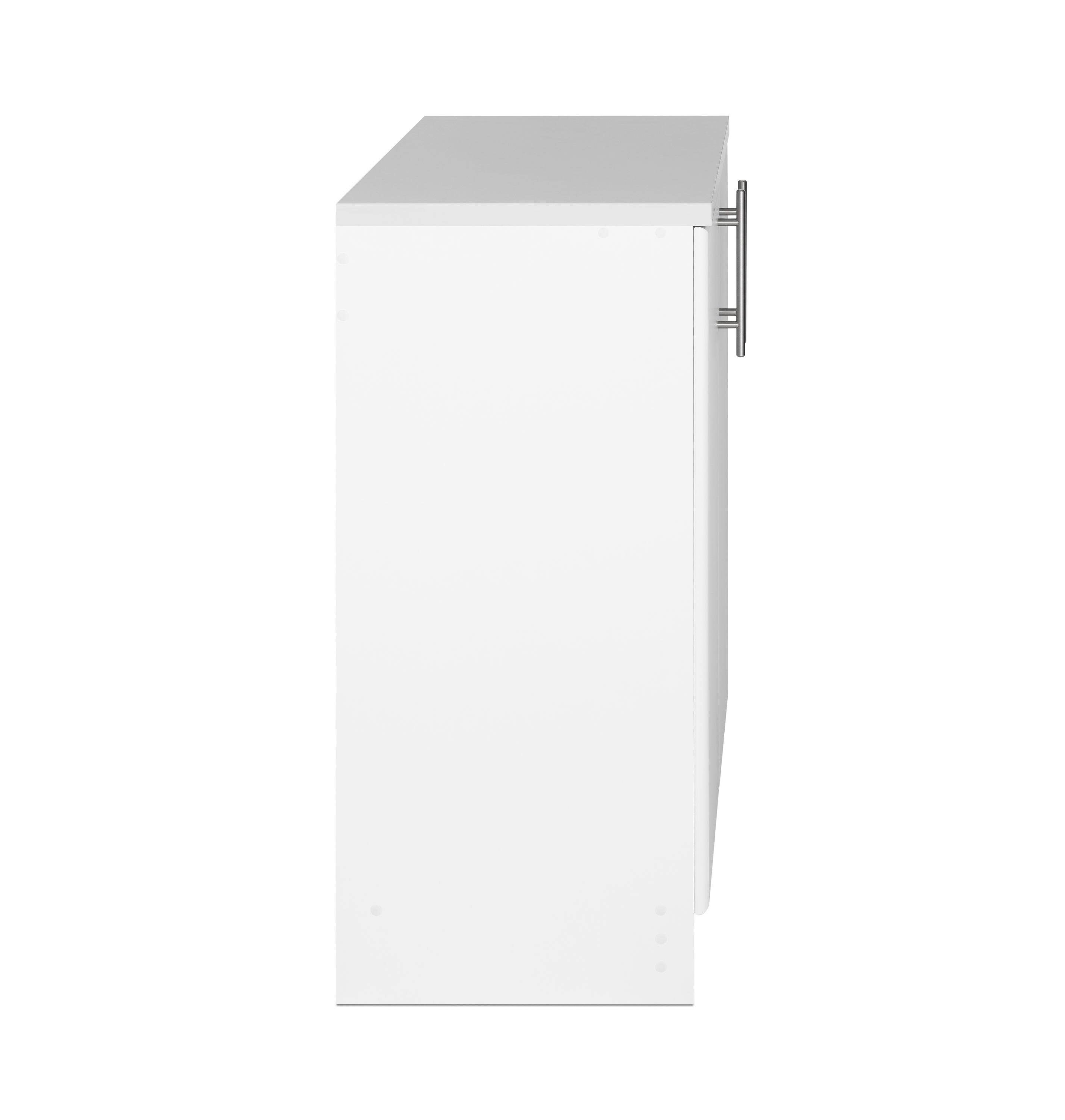 Prepac WEB-3216 Utility-Storage-Cabinets - View #4