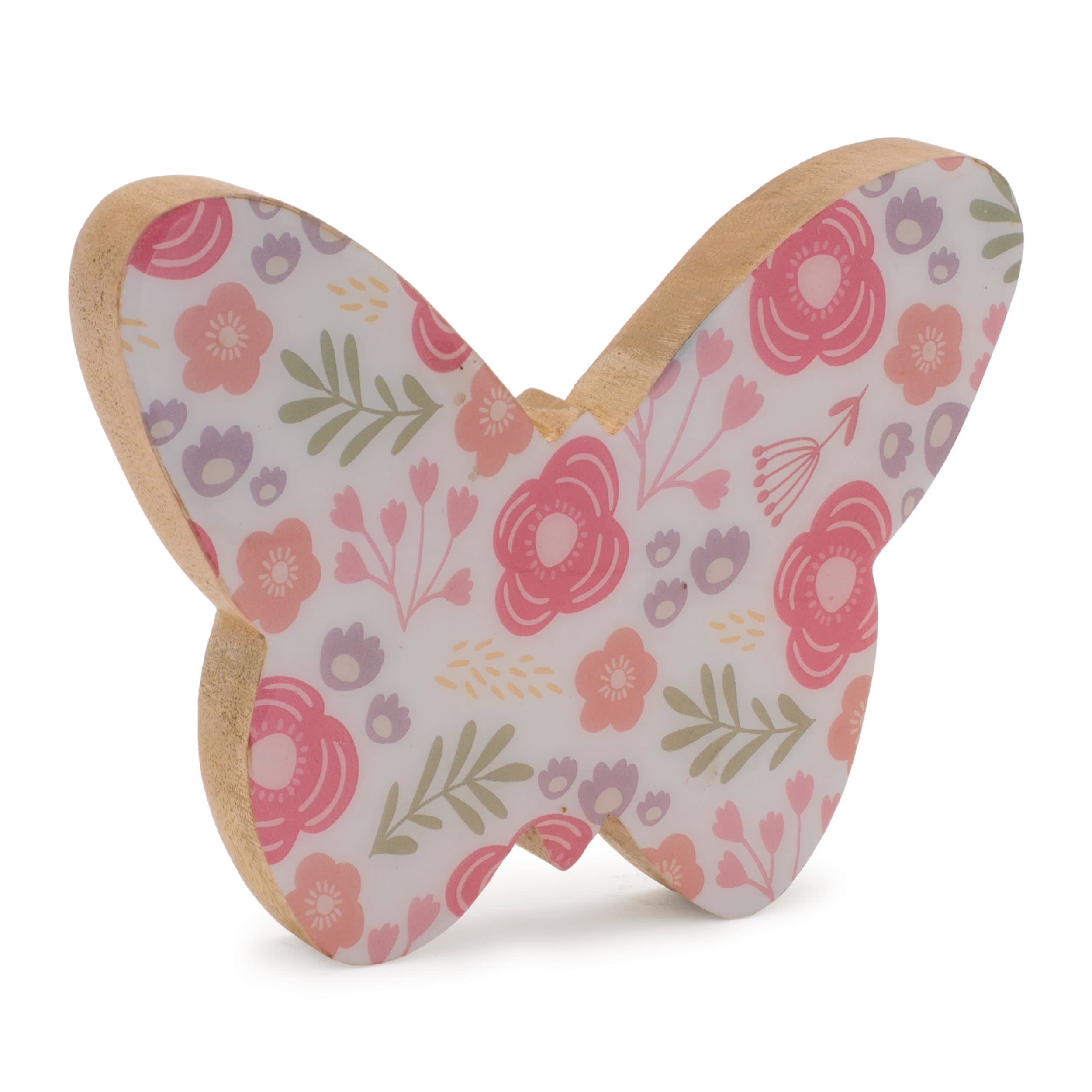 Melrose International 96239DS Decorative-Accessories - View #3