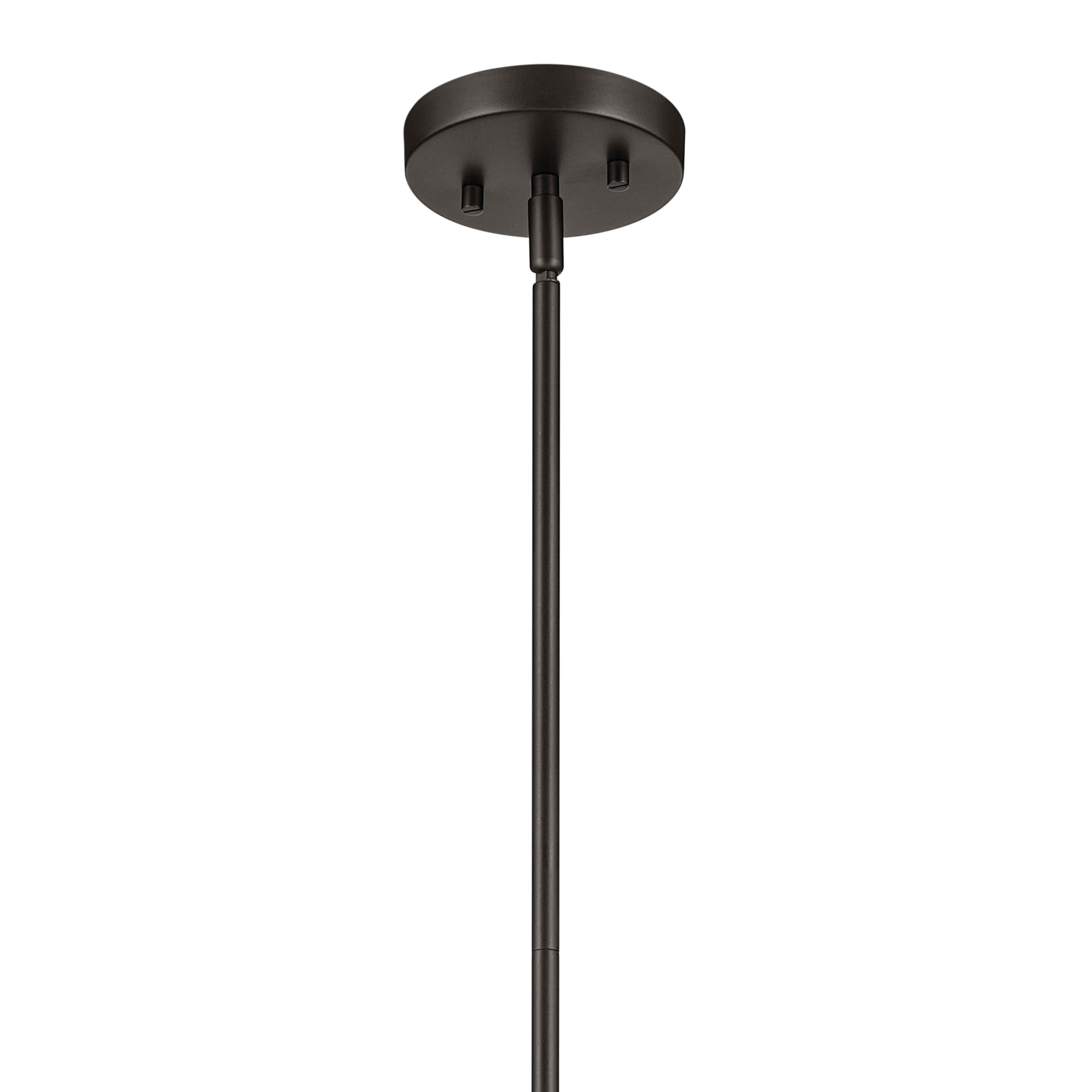 Kichler 43911OZ Pendant-Lights - View #5