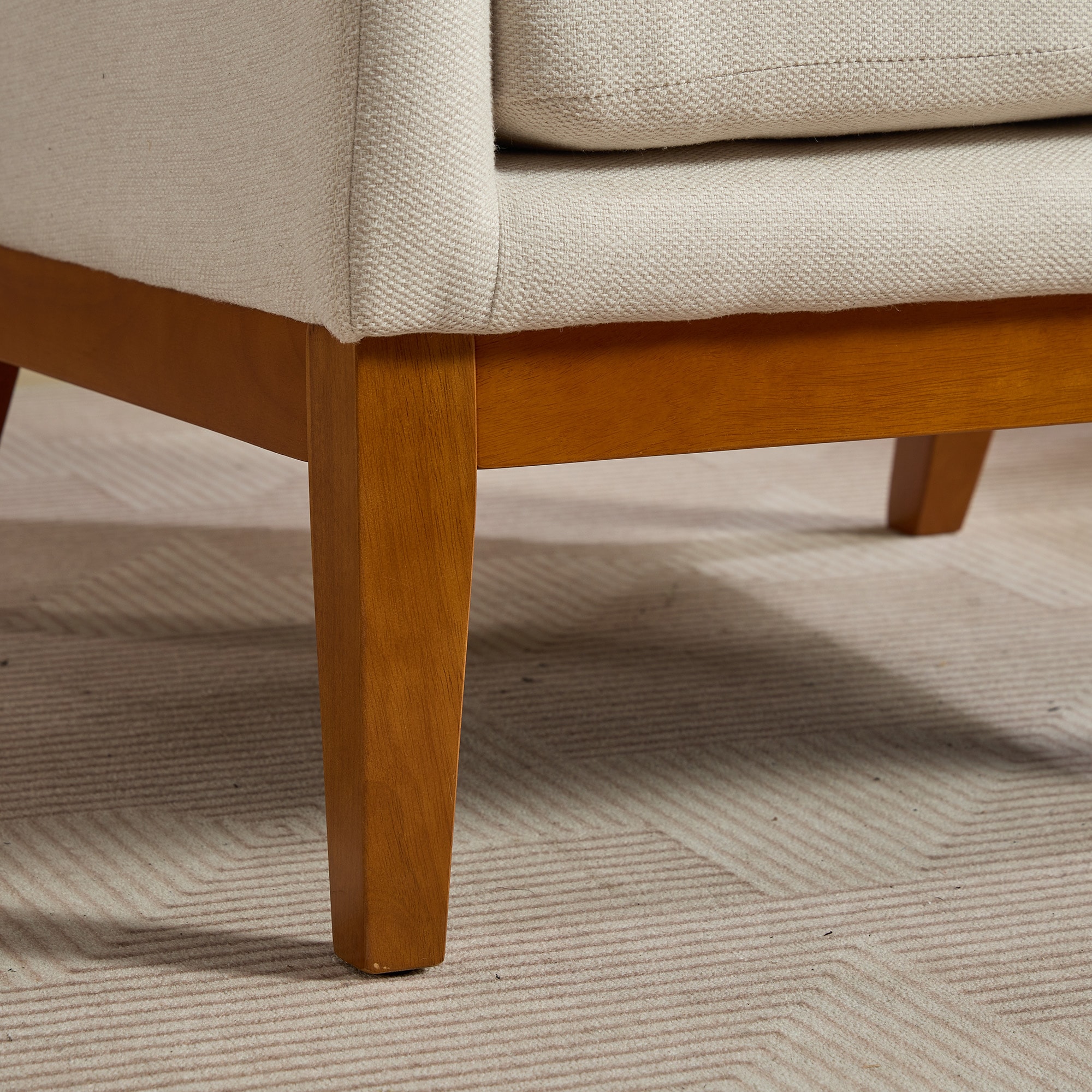 GDFStudio 327706 chairs - View #7