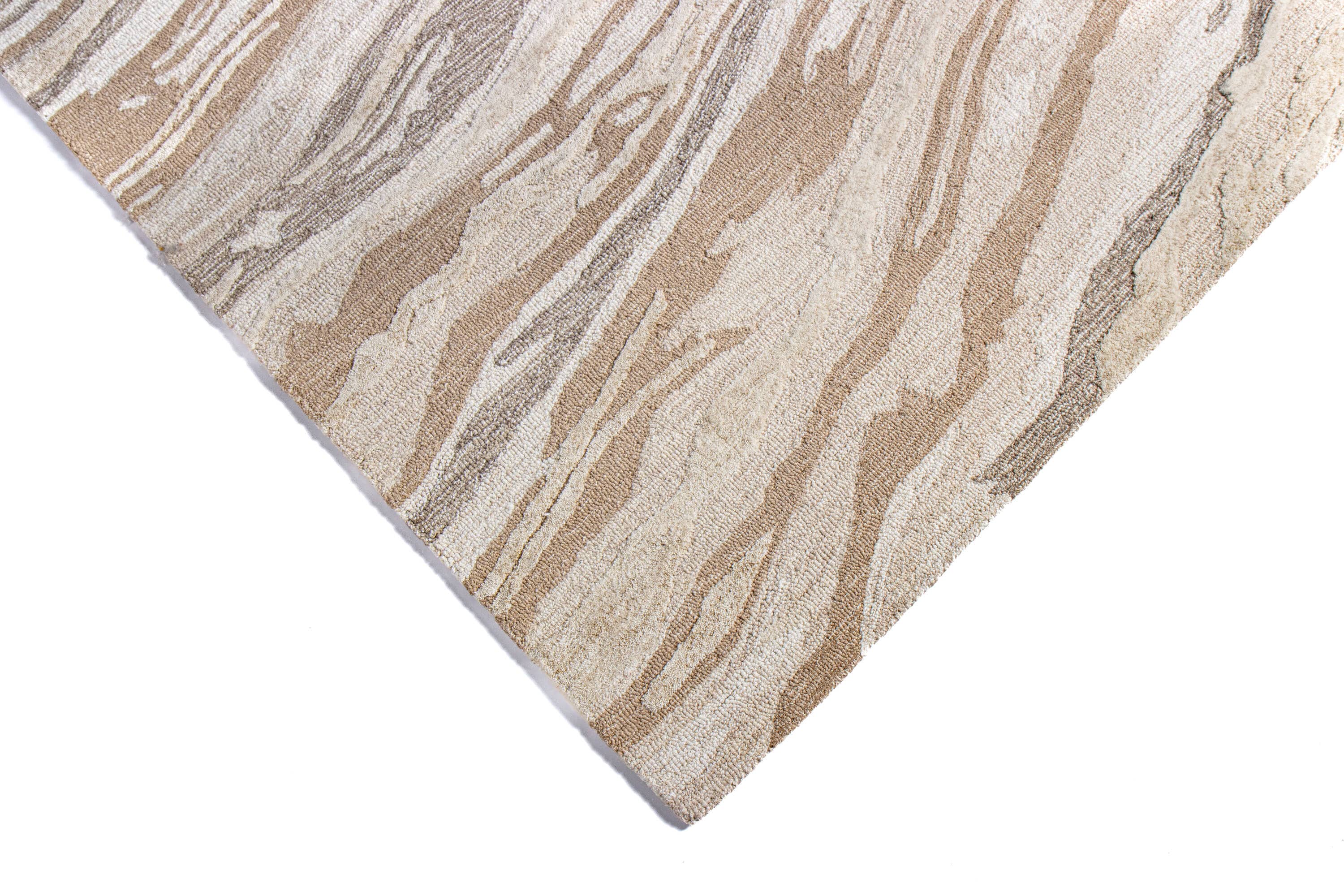 Bashian 649652323602 rugs - View #6