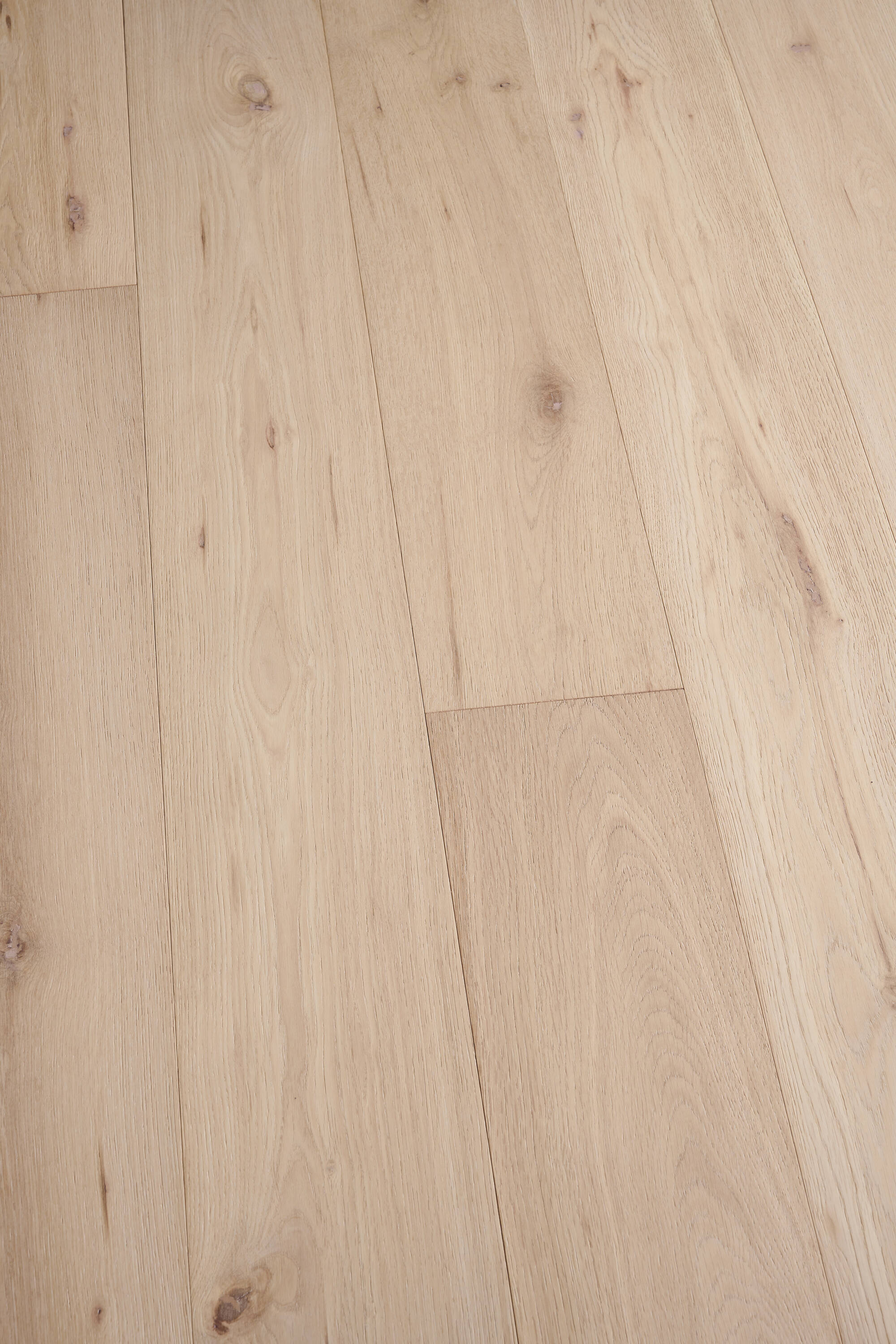 20+ Unique Wood Floor Patterns