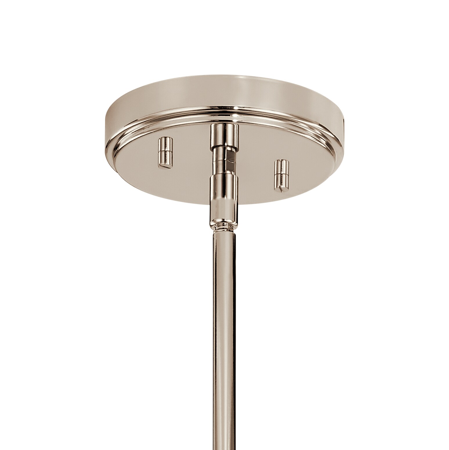 Kichler 52410PN b090015 - View #2