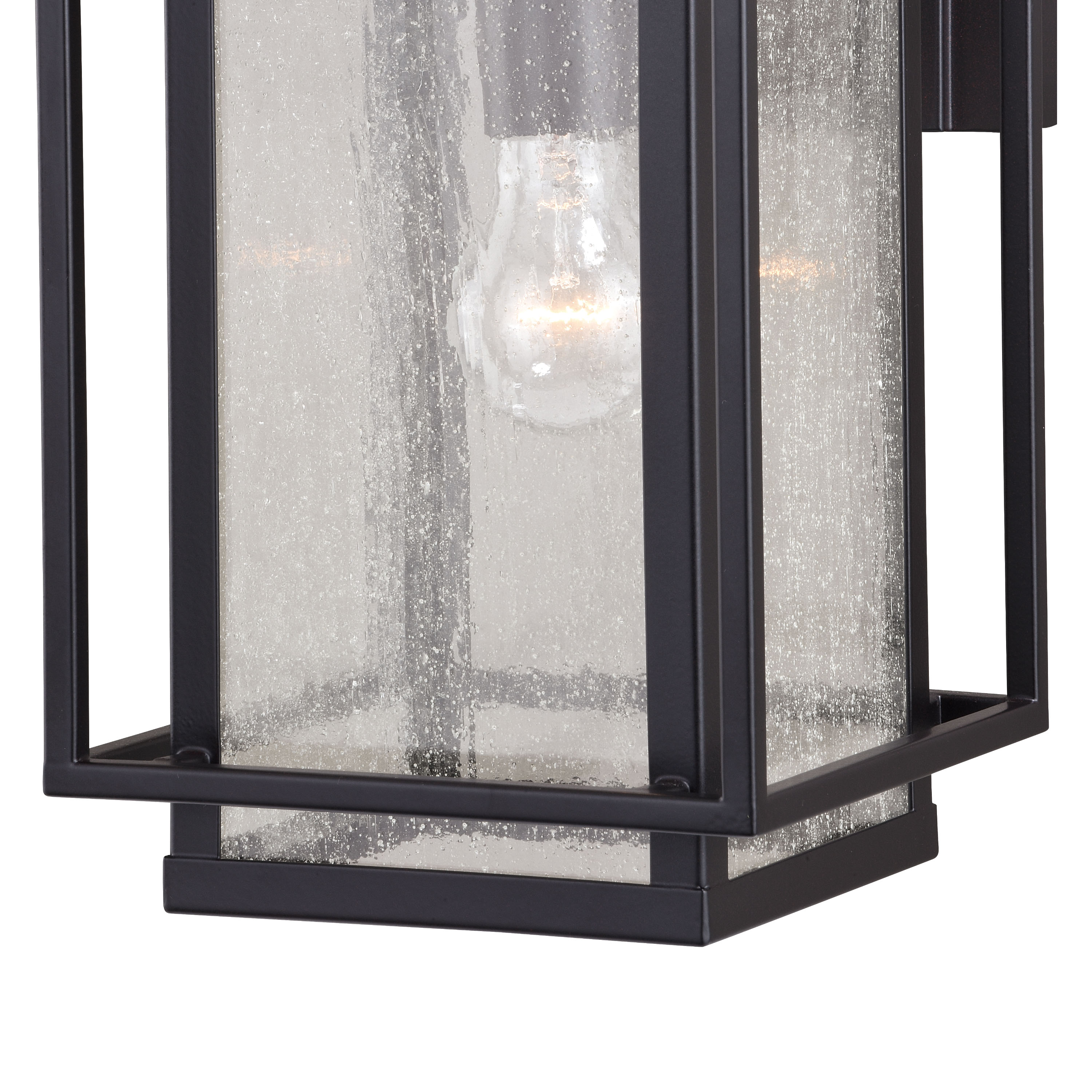 Cascadia T0467 Outdoor-Wall-Lighting - View #5