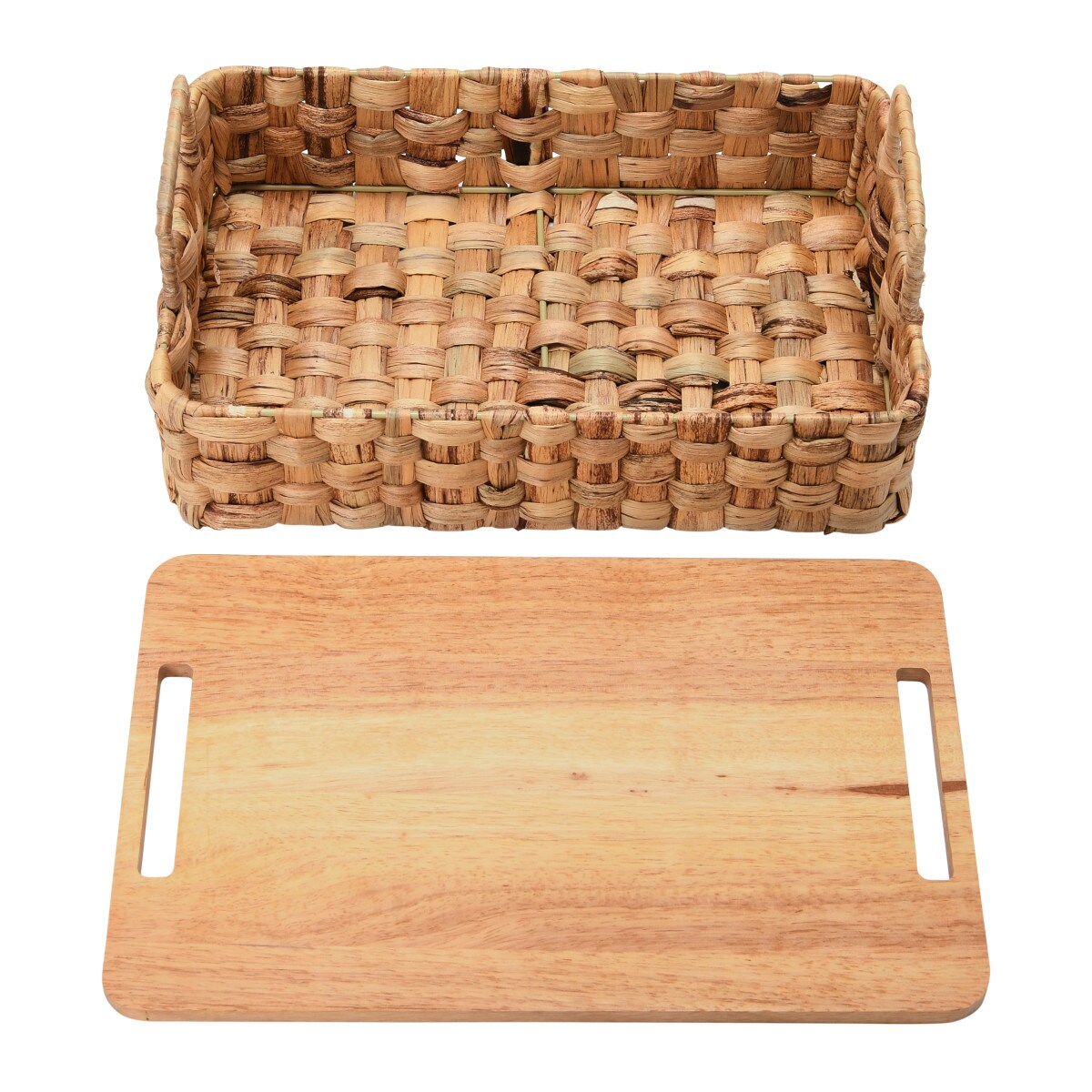Household Essentials HHML-6650 Bins-Baskets - View #4