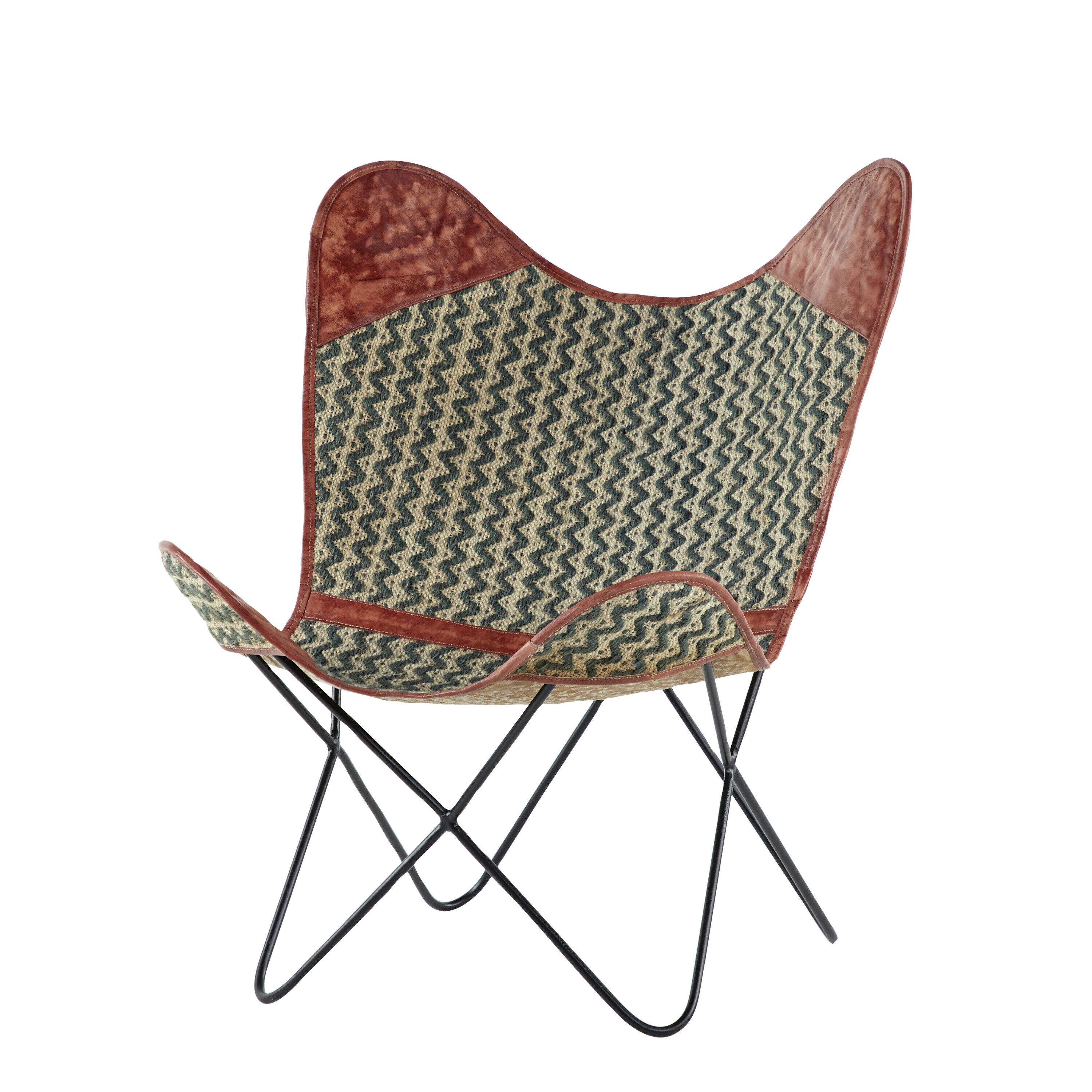 Grayson Lane 88592 chairs - View #4