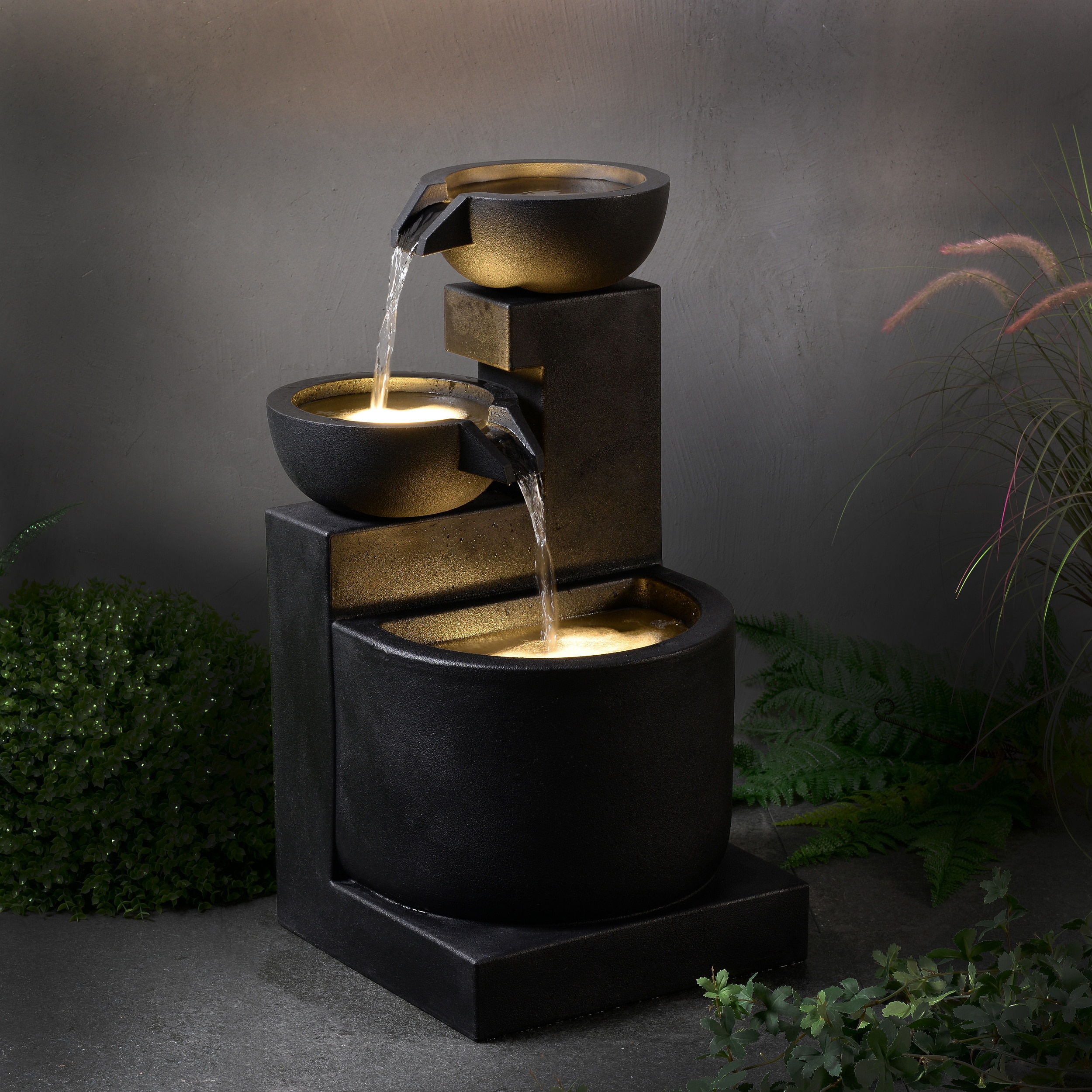 Origin 21 158591 fountains - View #3