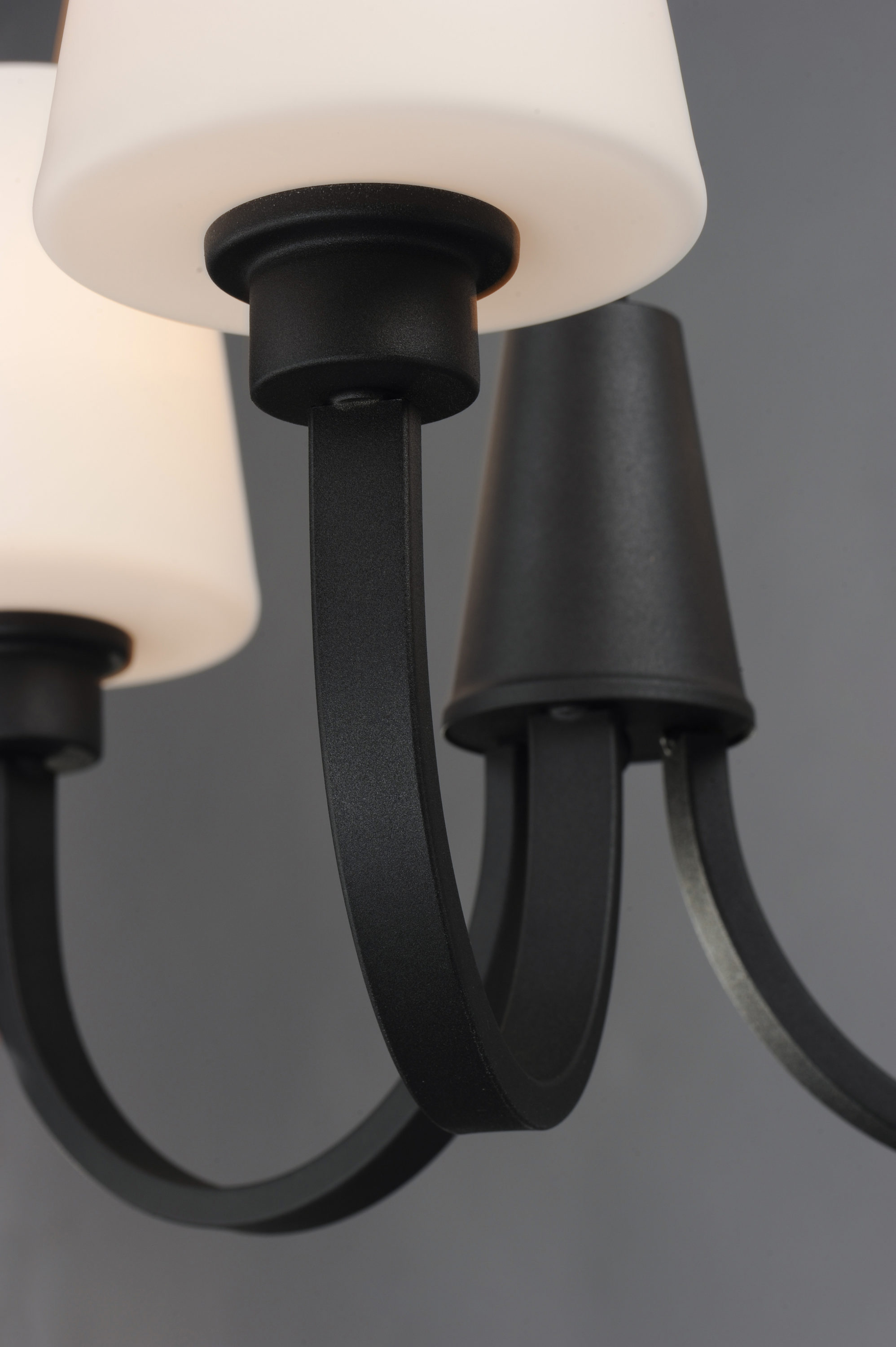 Maxim Lighting 11823SWBK b090015 - View #2