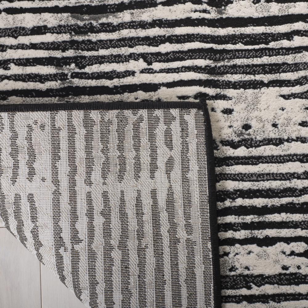 Safavieh LUR188Z-7R rugs - View #4
