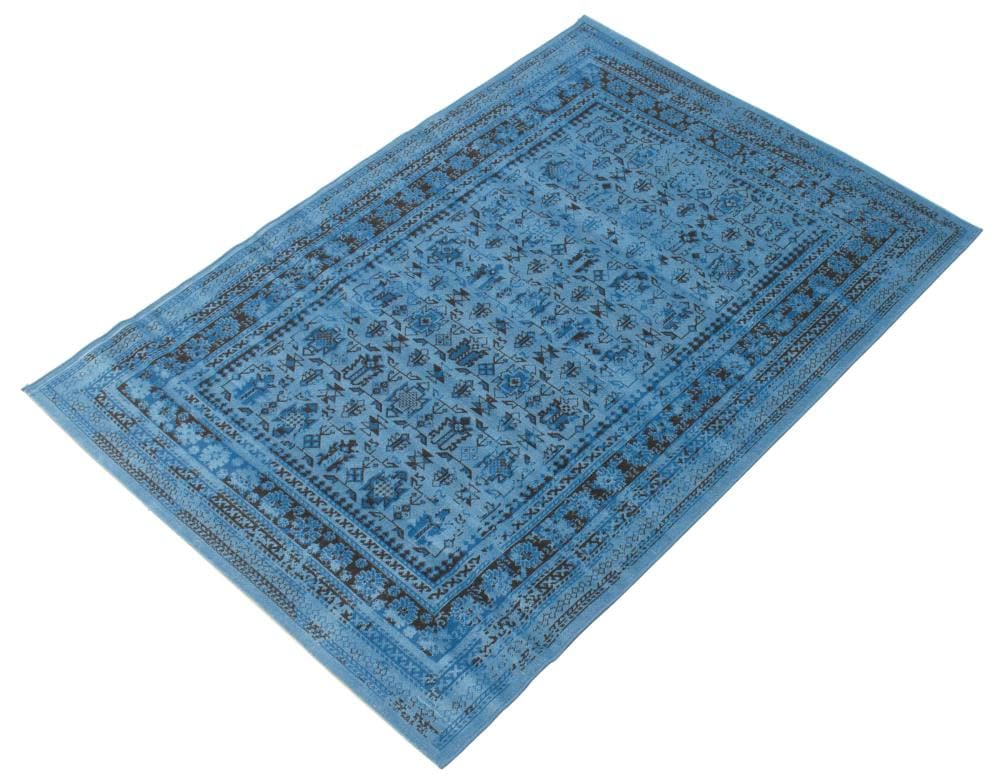 ECARPETGALLERY 351205 rugs - View #3