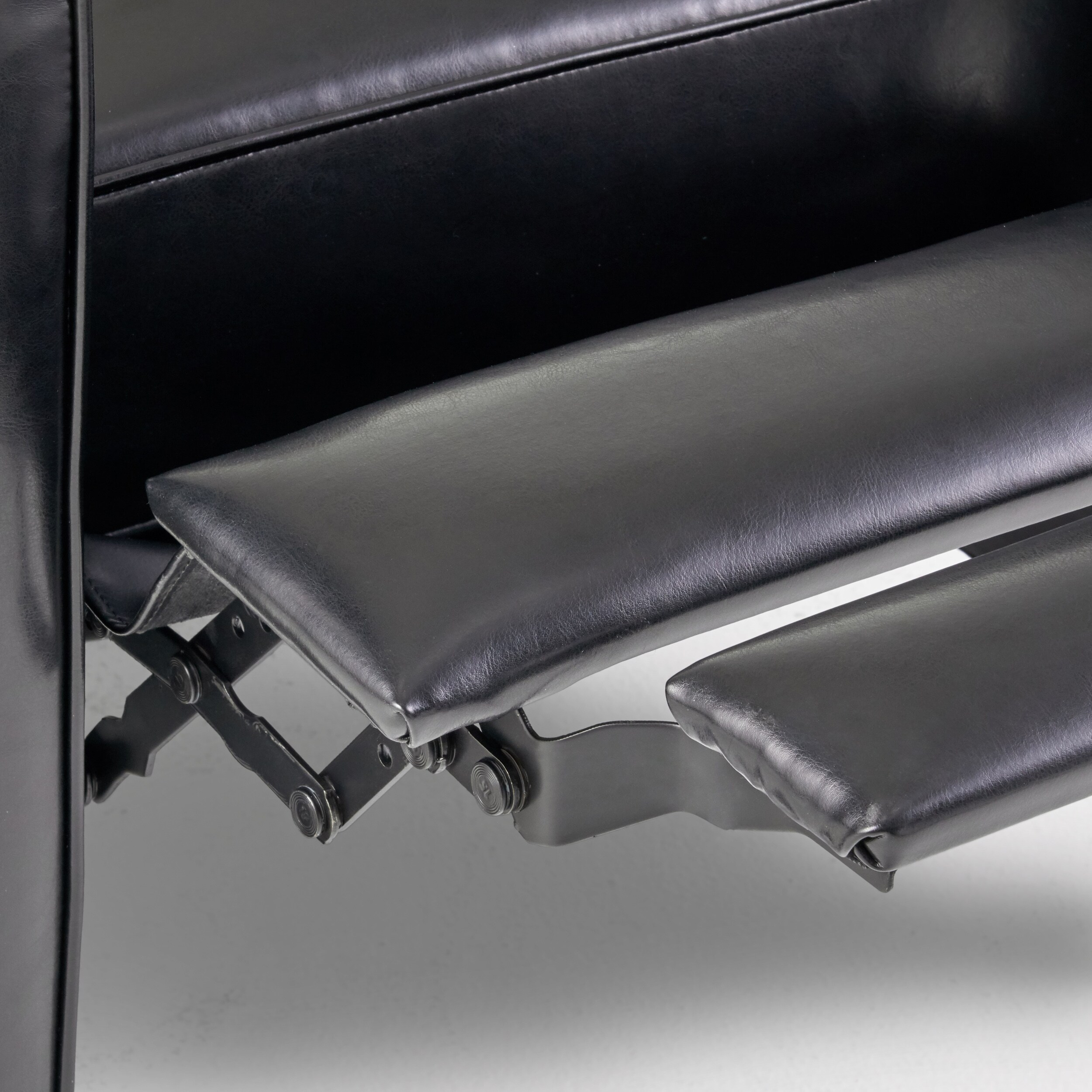 Best Selling Home Decor 224737 recliners - View #18