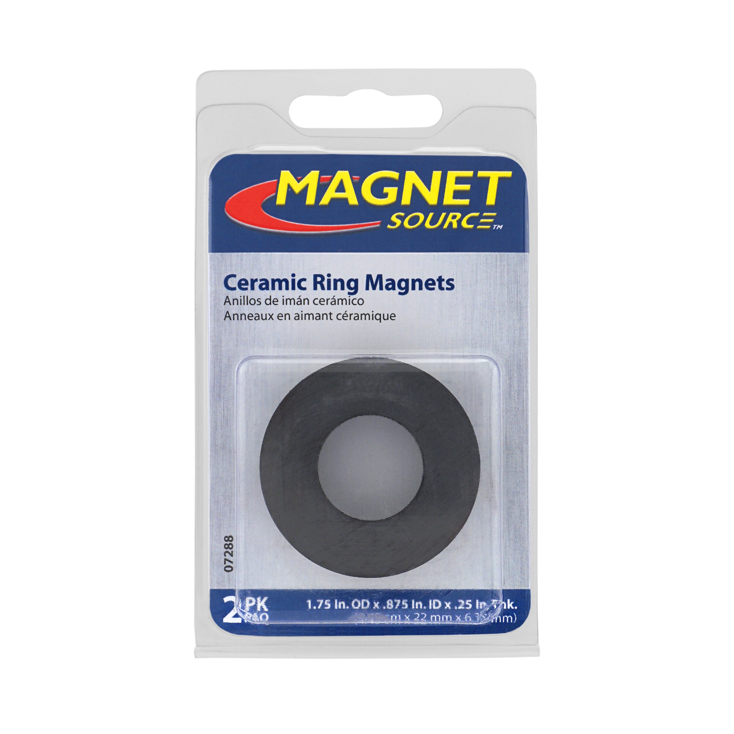 Master Magnetics 07288 b100230 - View #4