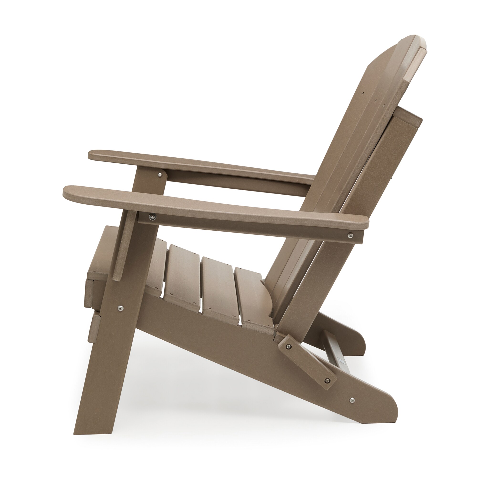 RST Brands OP-ADRNDCK-3LG-TAN Patio-Chairs - View #3