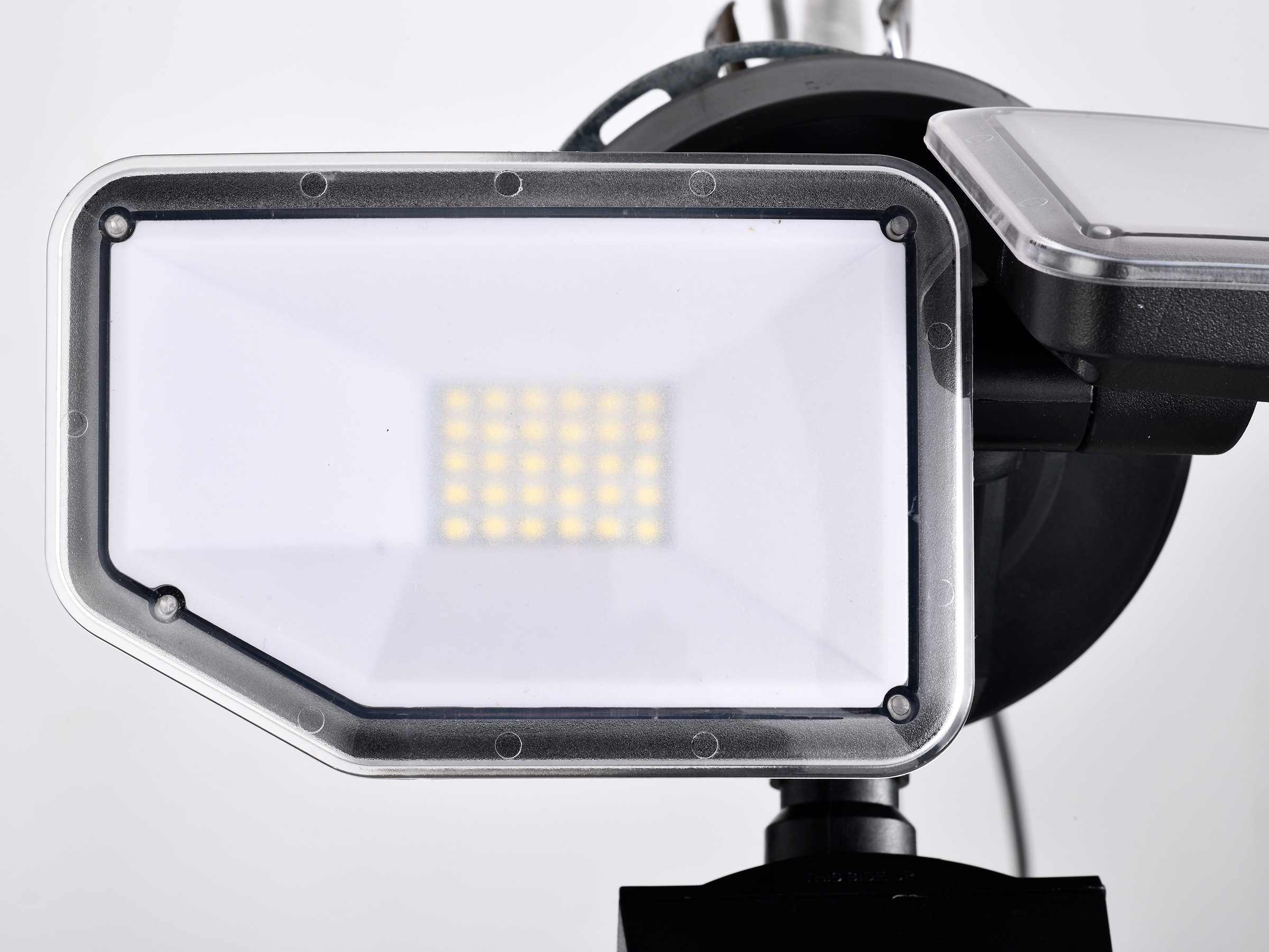AWSENS AW5472-BK Motion-Activated-Floodlights - View #3