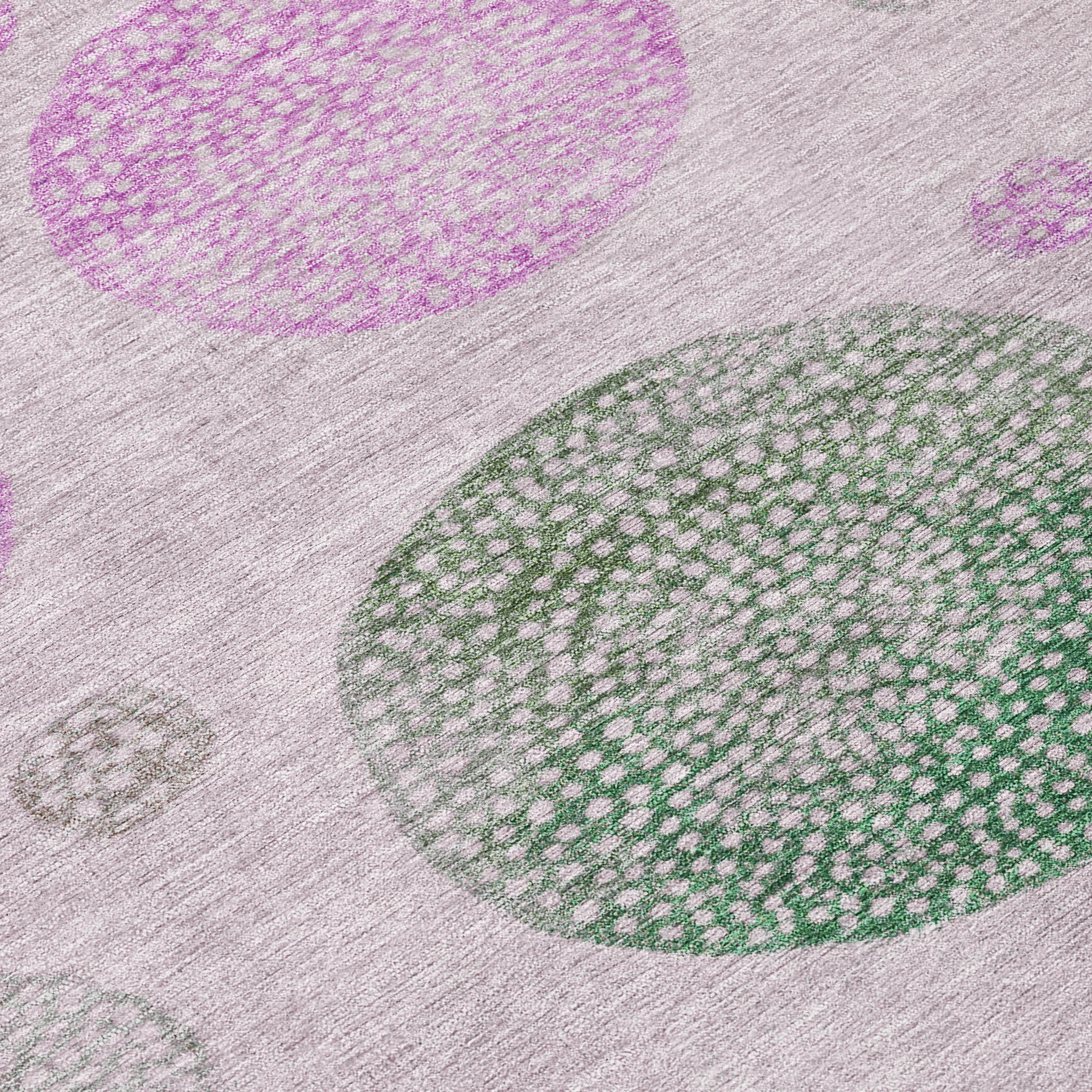 Addison Rugs ACN1897BL20X30 rugs - View #6