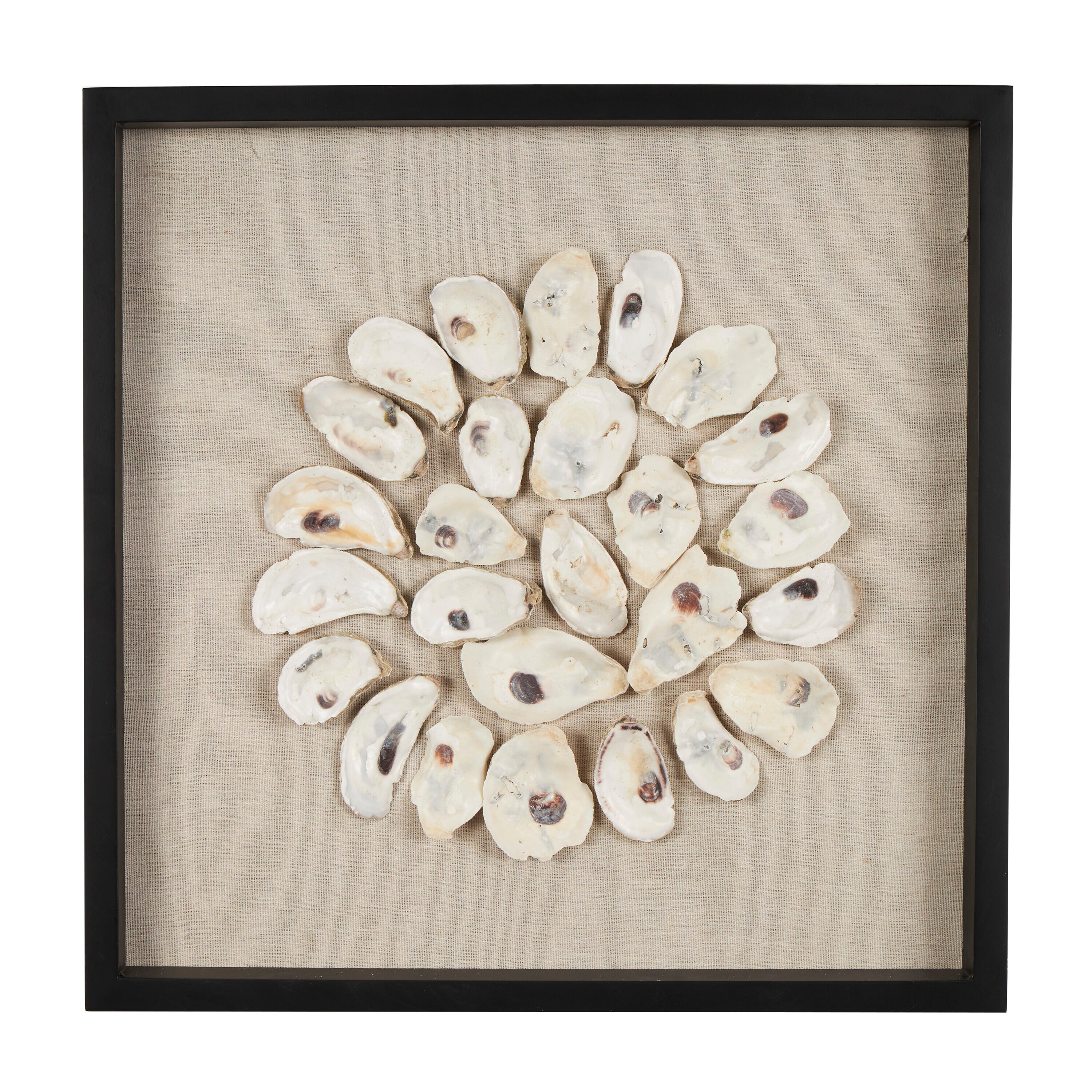 Grayson Lane 822103 Wall-Accents - View #2