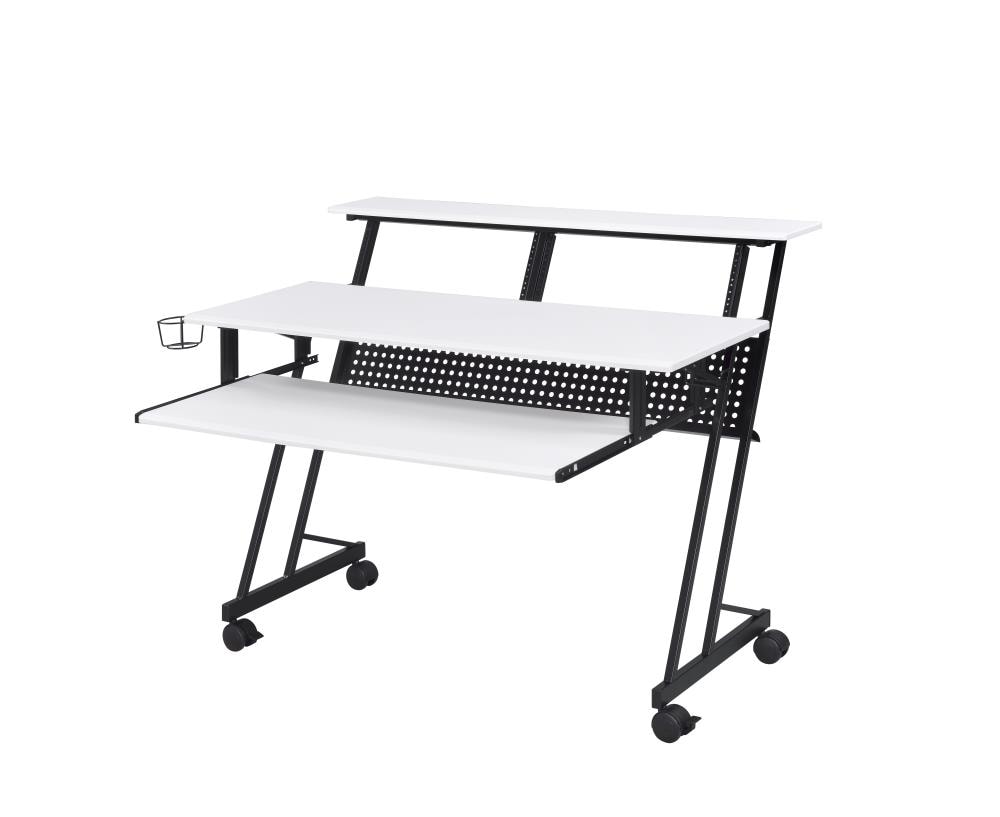 ACME FURNITURE 92902 desks - View #4