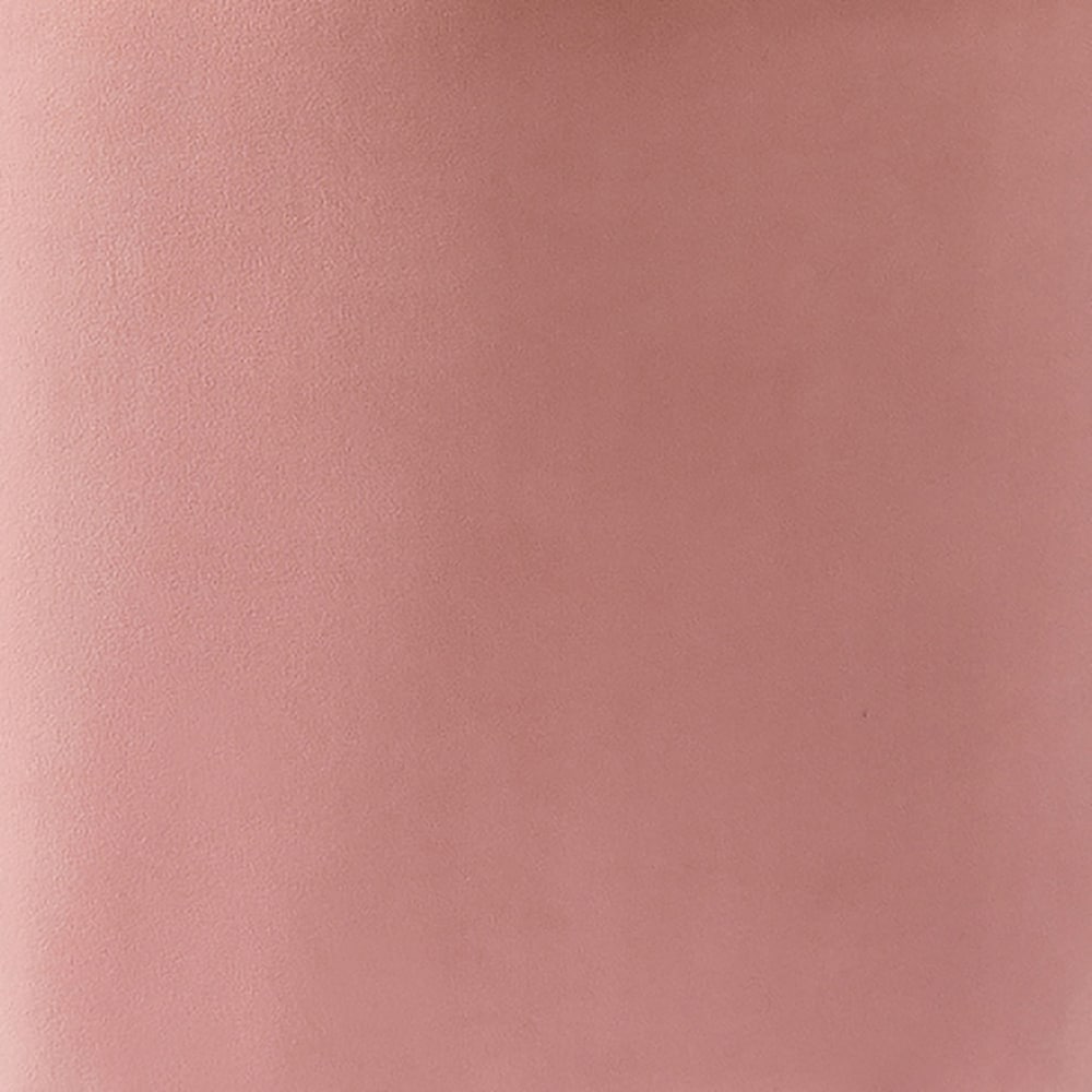 14 Karat Home CHMJM002-PINK chairs - View #11